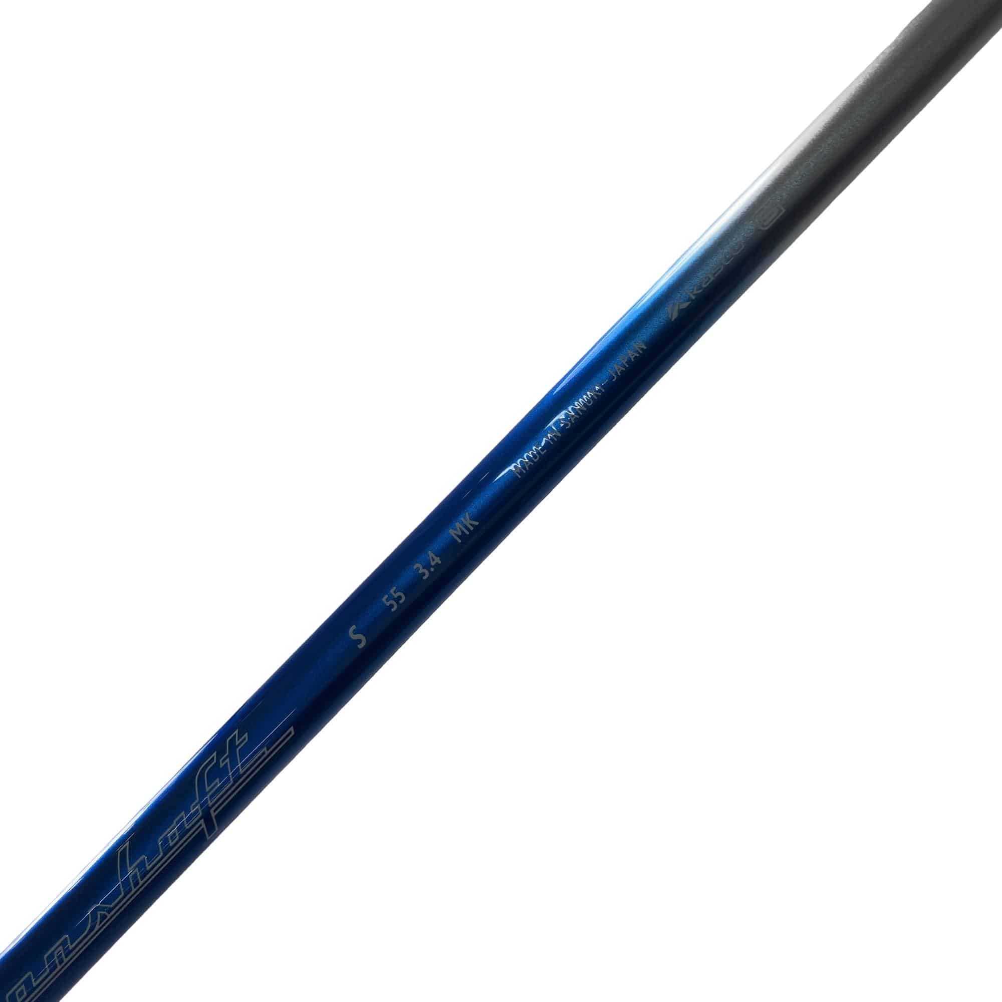 �o�n�v�d�q�@�s�n�q�m�`�c�n�@�t�e�n�@�`�h�q�@�U�U