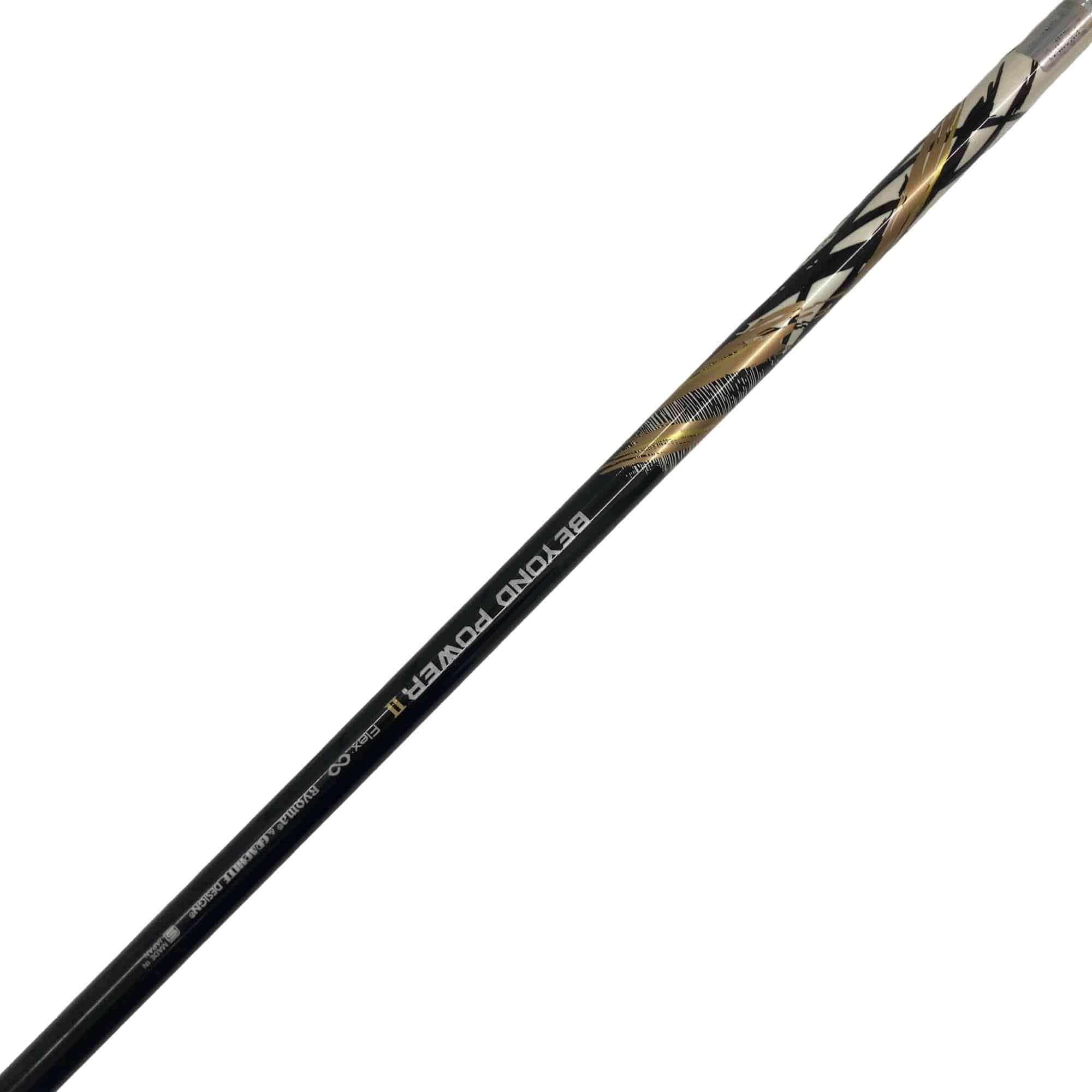 �l�`�w�h�l�`�@�h�h�@�s�x�o�d�|�c�@�P�O�D�T°