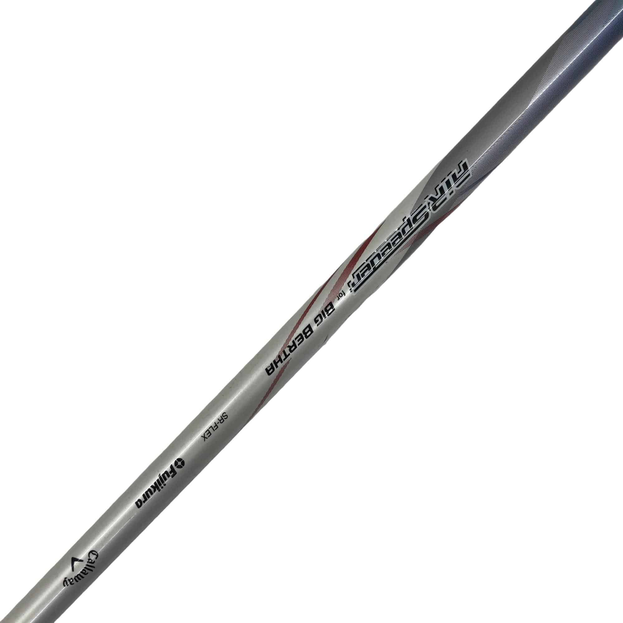 �a�h�f�@�a�d�q�s�g�`�i�Q�O�P�S�j�@�a�d�s�`�@�P�O�D�T°