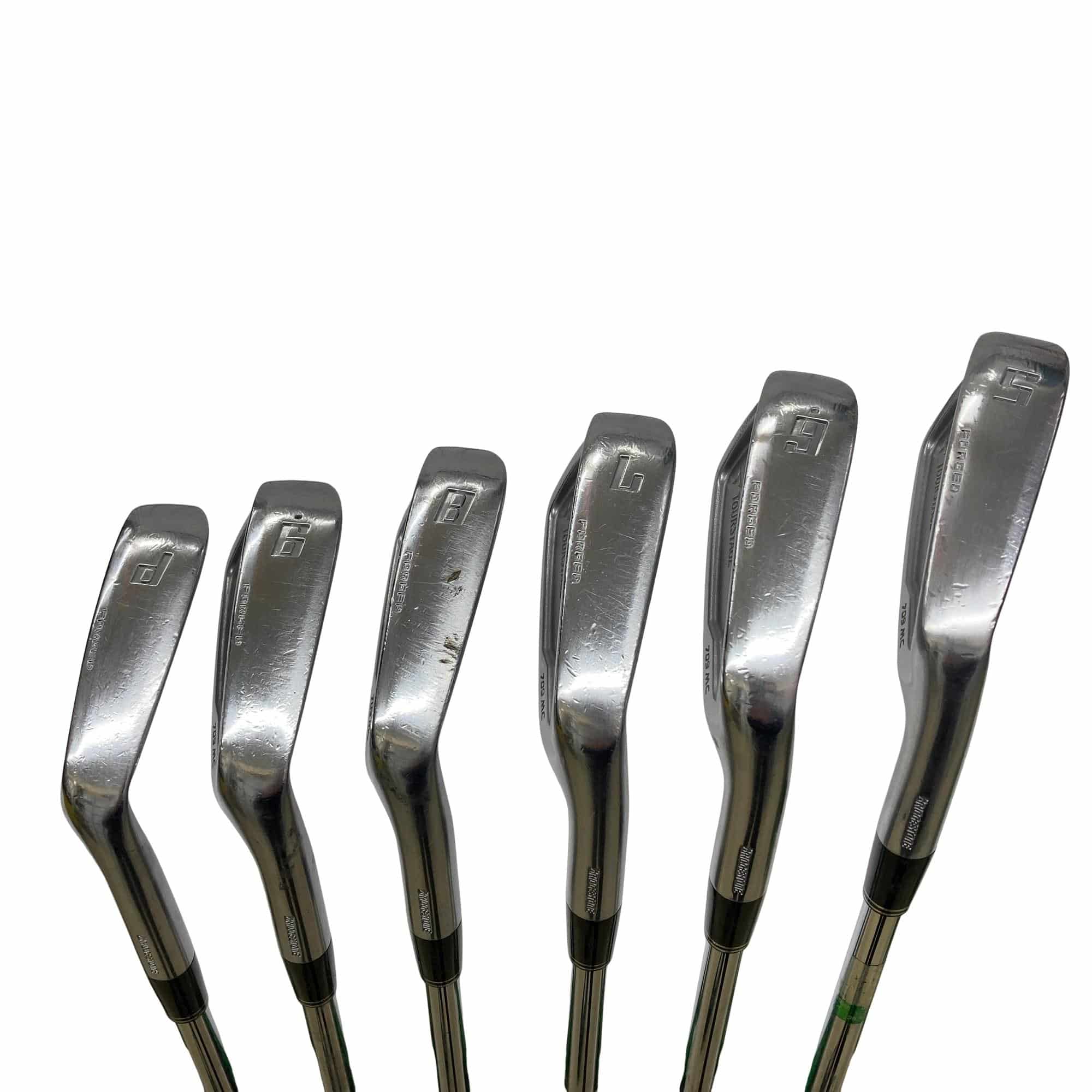 �s�n�t�q�r�s�`�f�d�@�w�|�a�k�`�c�d�@�V�O�X�@�l�b�@�U�r�i���{���F�U�{�Z�b�g�j