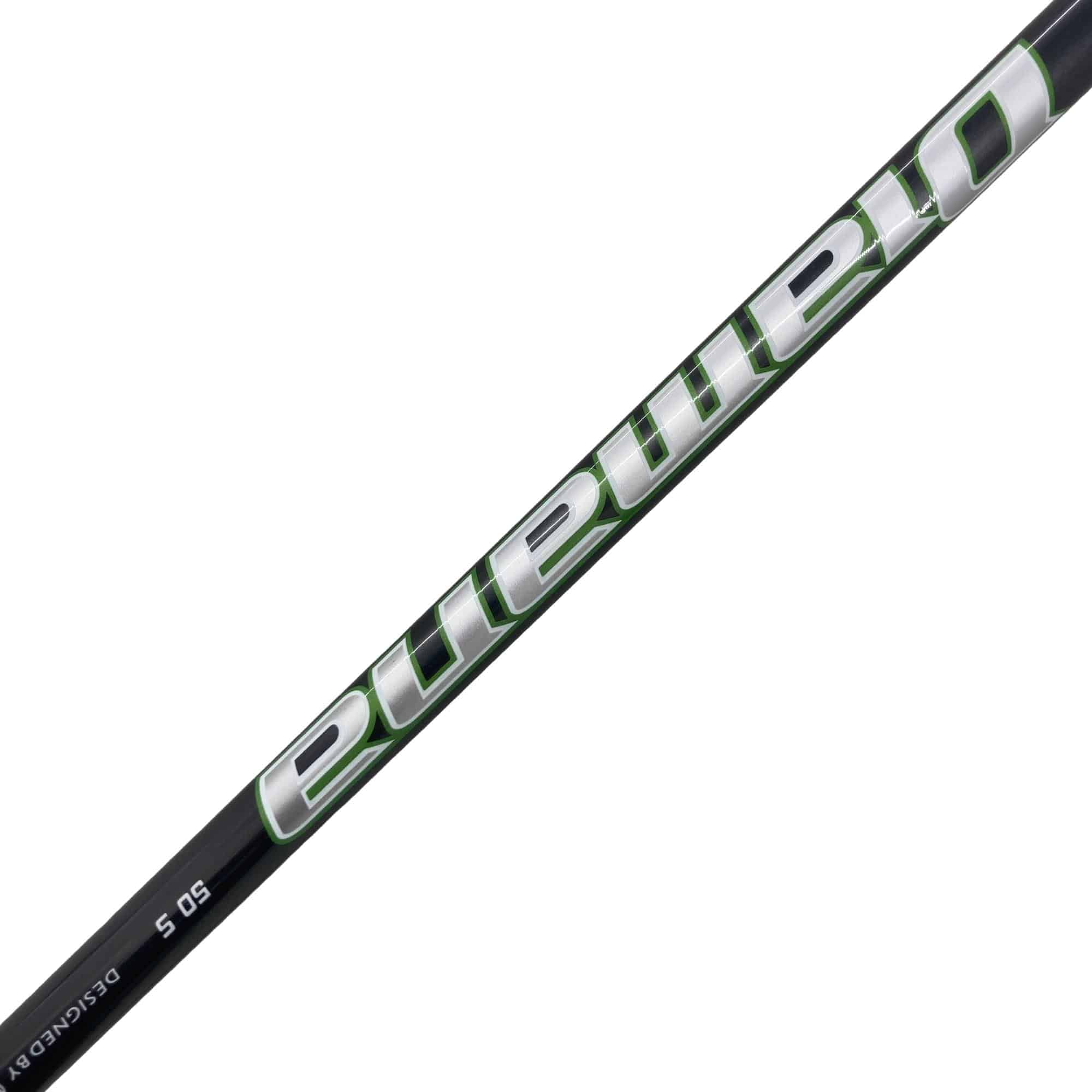 �d�o�h�b�@�r�o�d�d�c�@�@�X°