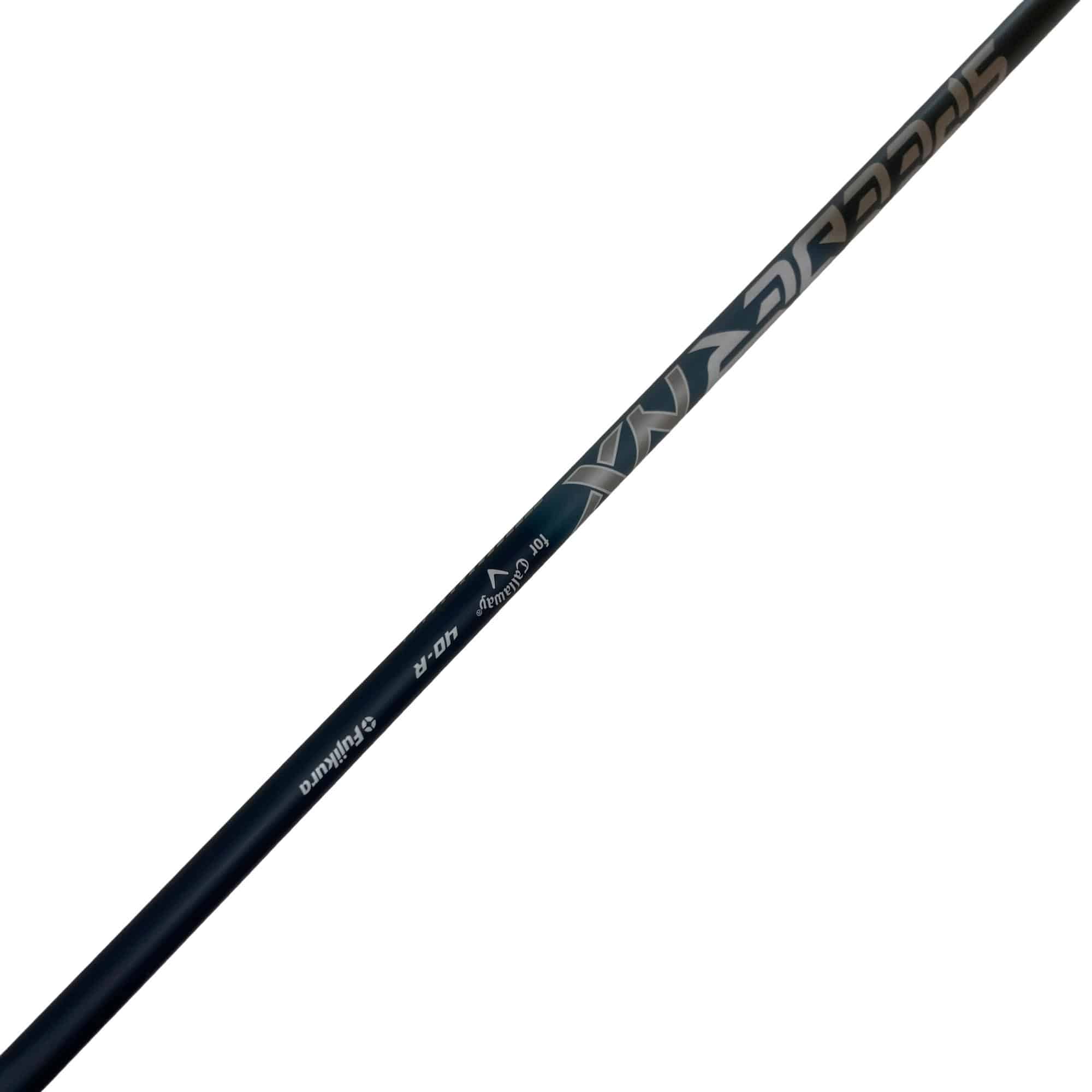 �o�`�q�`�c�x�l�@�l�`�w�@�e�`�r�s�@�P�O�D�T°