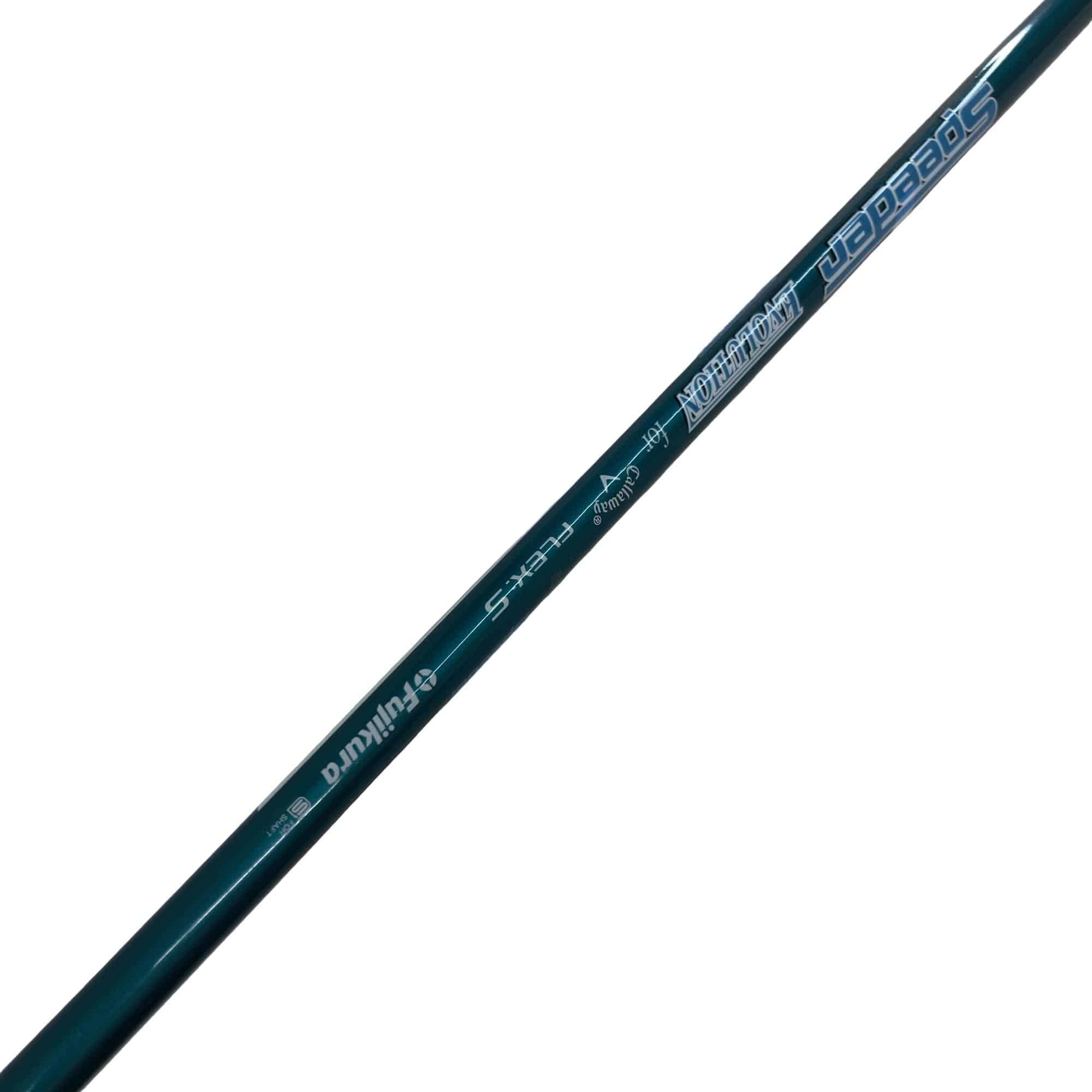 �q�n�f�t�d�@�r�s�`�q�@�P�O�D�T°