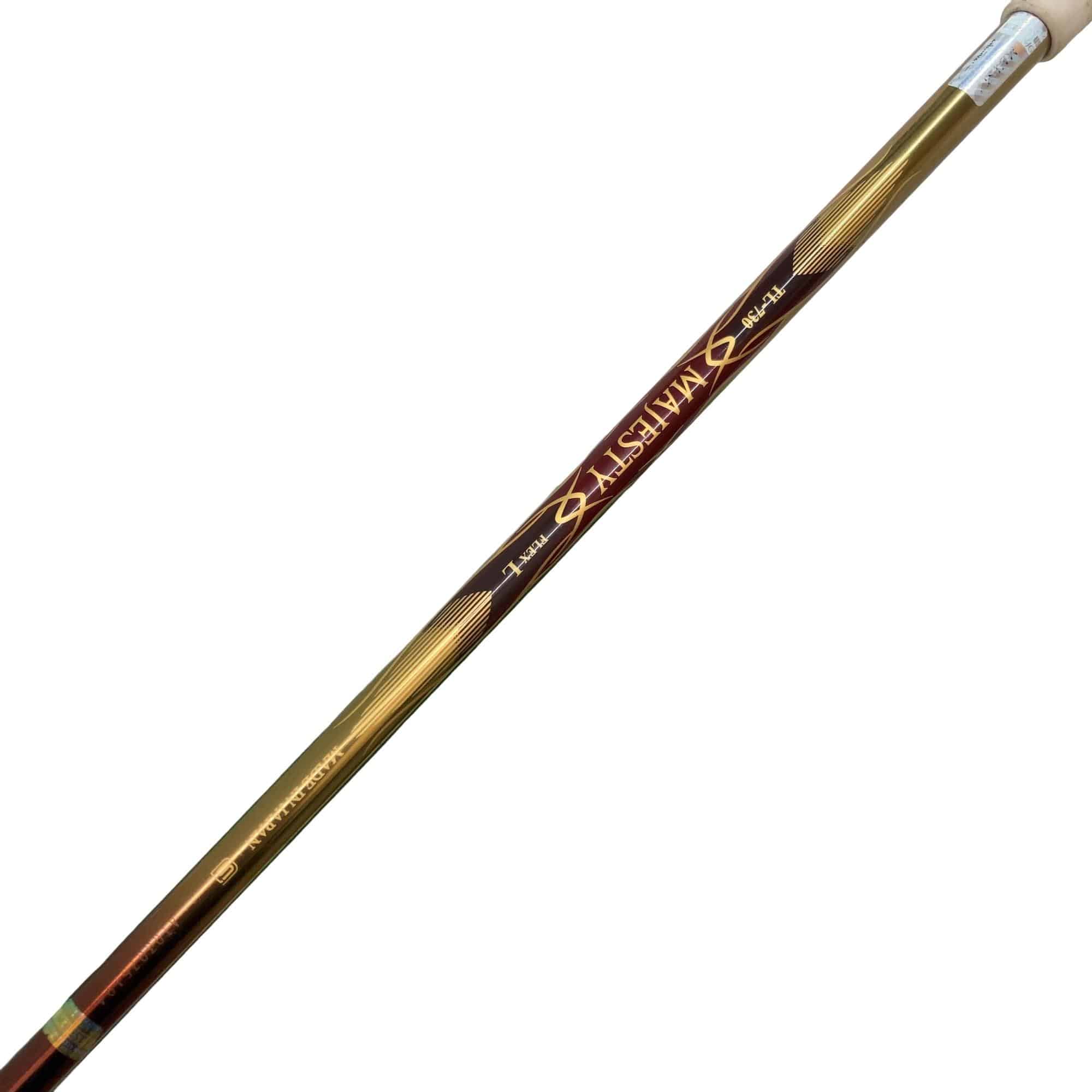 �l�`�i�d�r�s�x�@�o�q�d�r�s�h�f�h�n�@�w�@�t�e�S�@���f�B�[�X