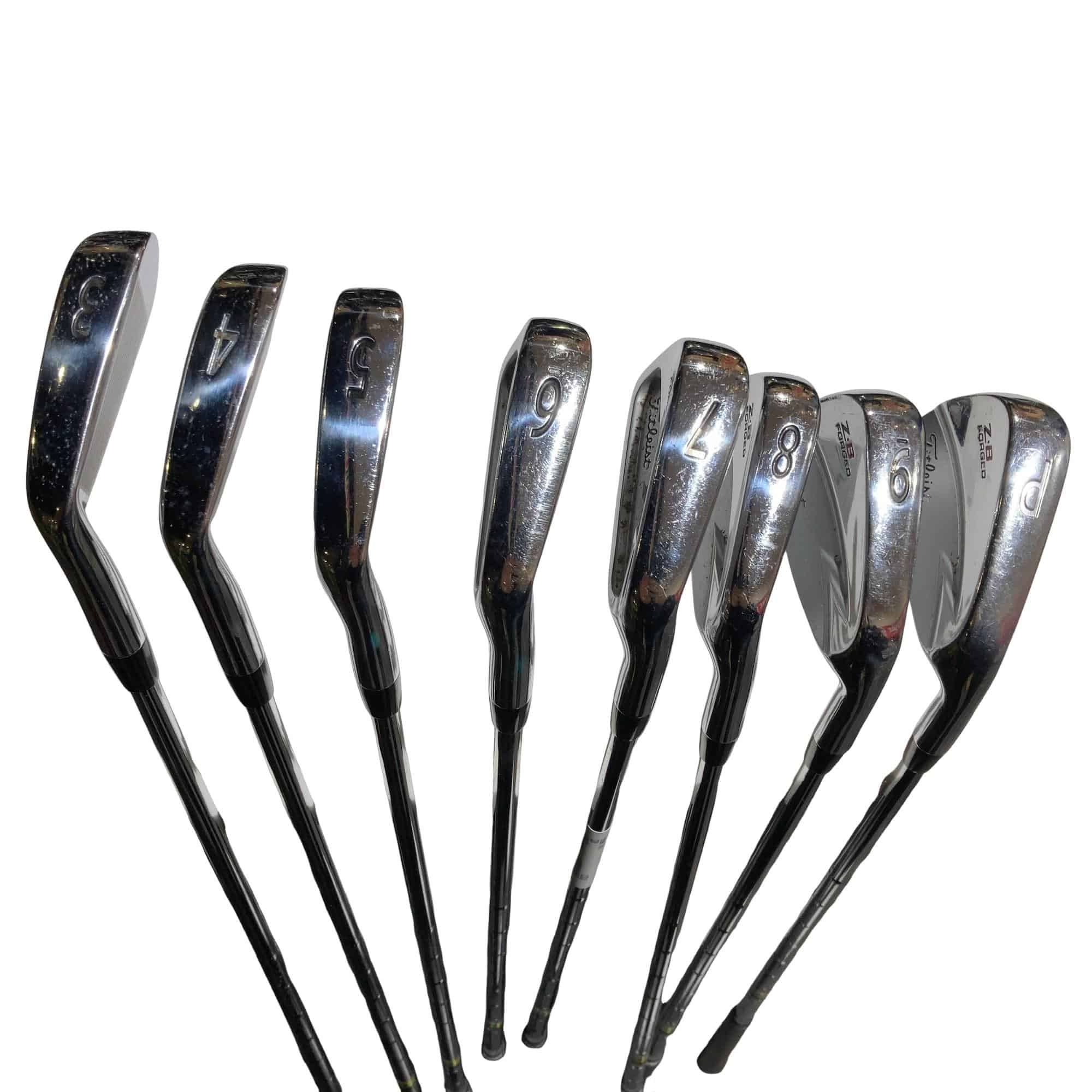 �s���������������@�y�E�a�@�e�n�q�f�d�c�@�W�r�i���{���F�W�{�Z�b�g�j