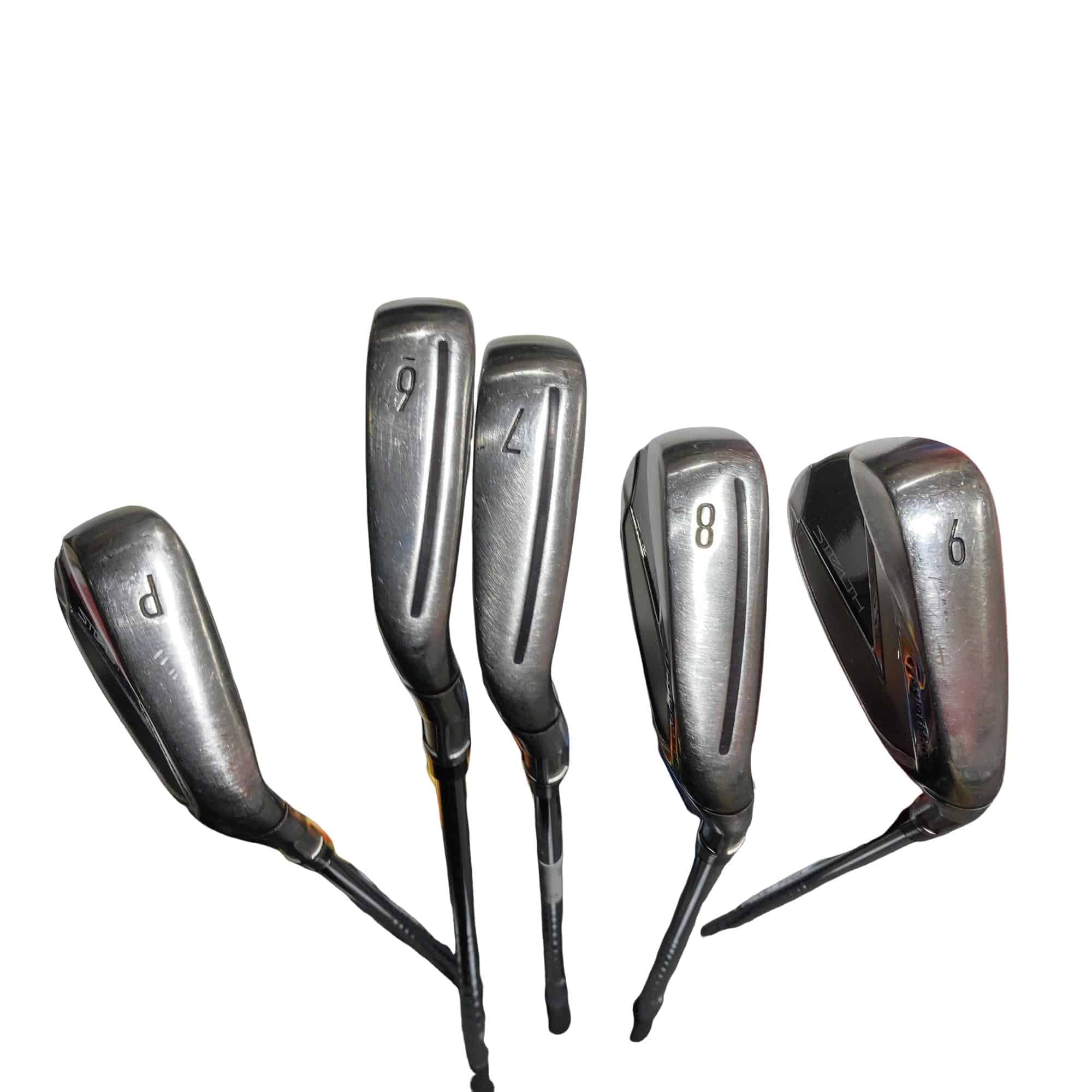 �r�s�d�`�k�s�g�@�@�T�r�i���{���F�T�{�Z�b�g�j