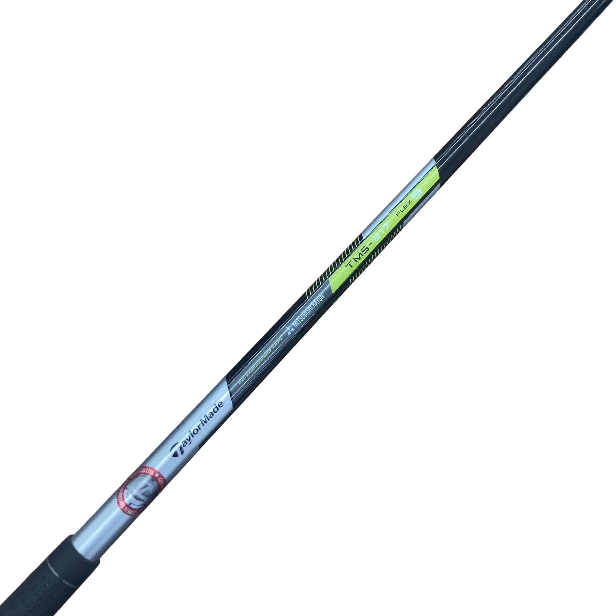 �l�Q�i�Q�O�P�V�j�@�t�T