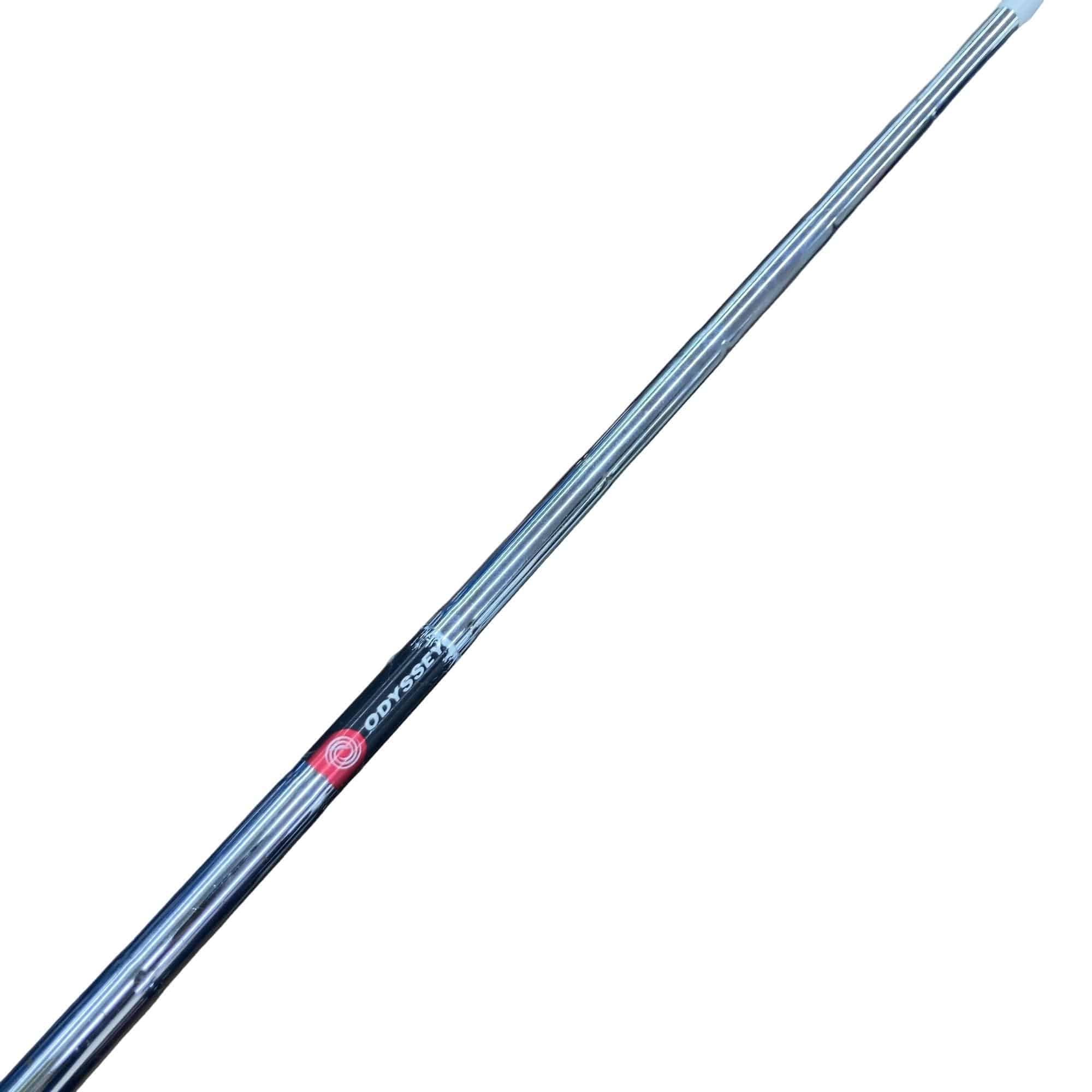 �n�@�v�n�q�j�r�@�q�d�c�@�u�|�k�h�m�d�@�e�`�m�f�@�b�g�@�R�S�C���`