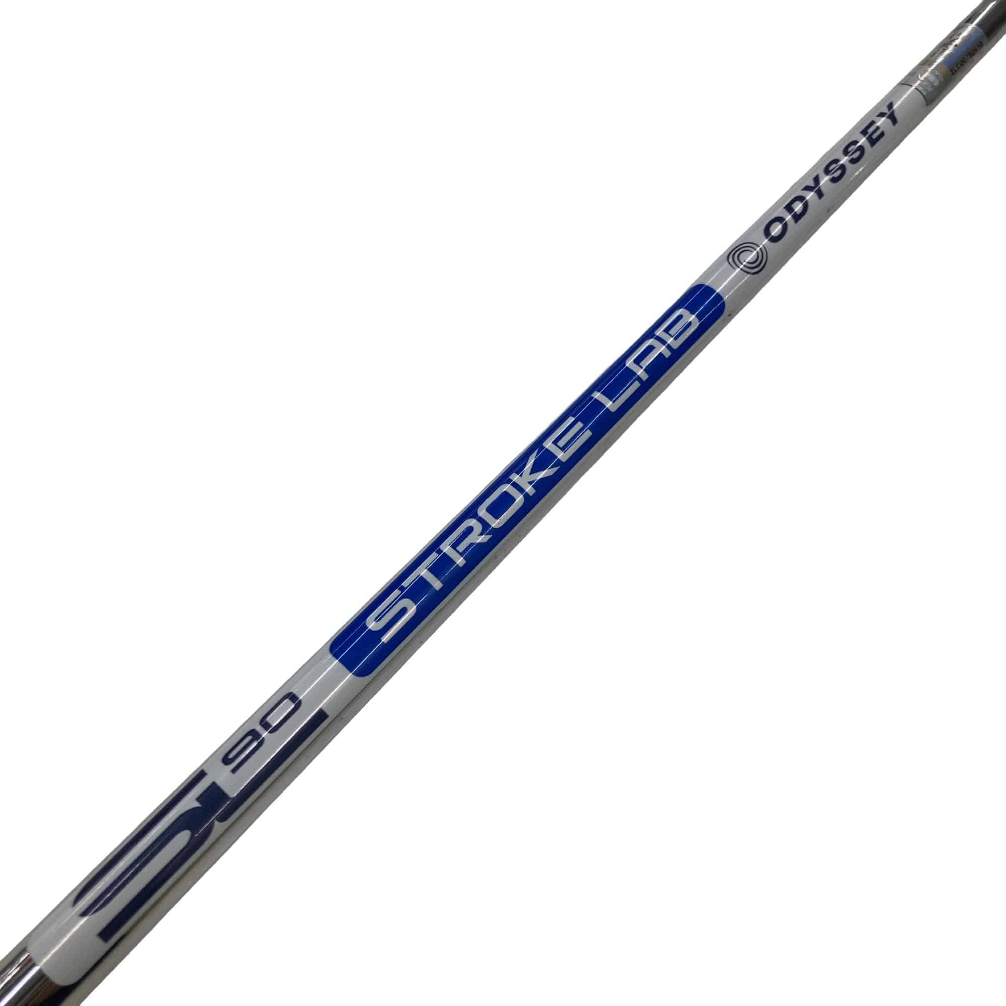 �`���|�n�m�d�E�l�h�k�k�d�c�@�Q�|�a�`�k�k�@�s�@�c�a�@�R�S�C���`