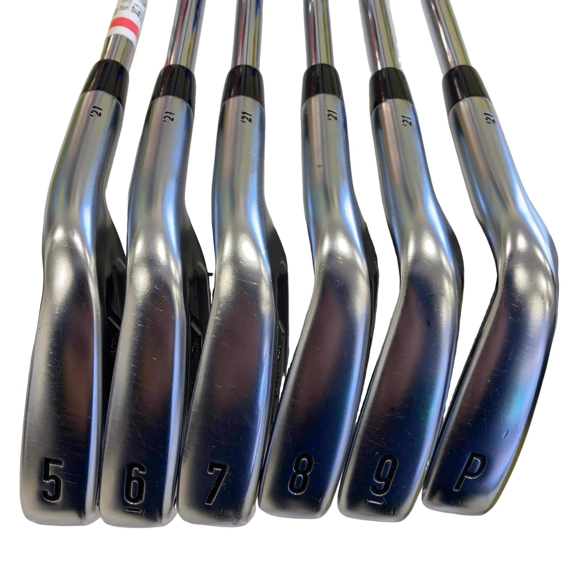 �w�@�e�n�q�f�d�c�@�b�a�i�Q�O�Q�P�j�@�U�r�i���{���F�U�{�Z�b�g�j