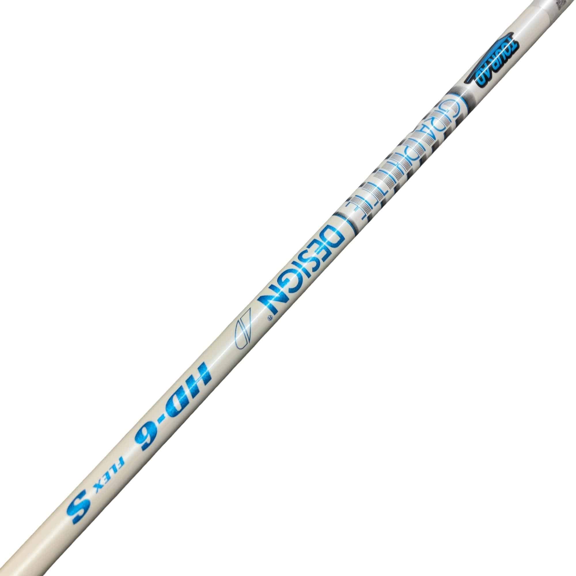 �f�S�Q�T�@�l�`�w�@�@�X°