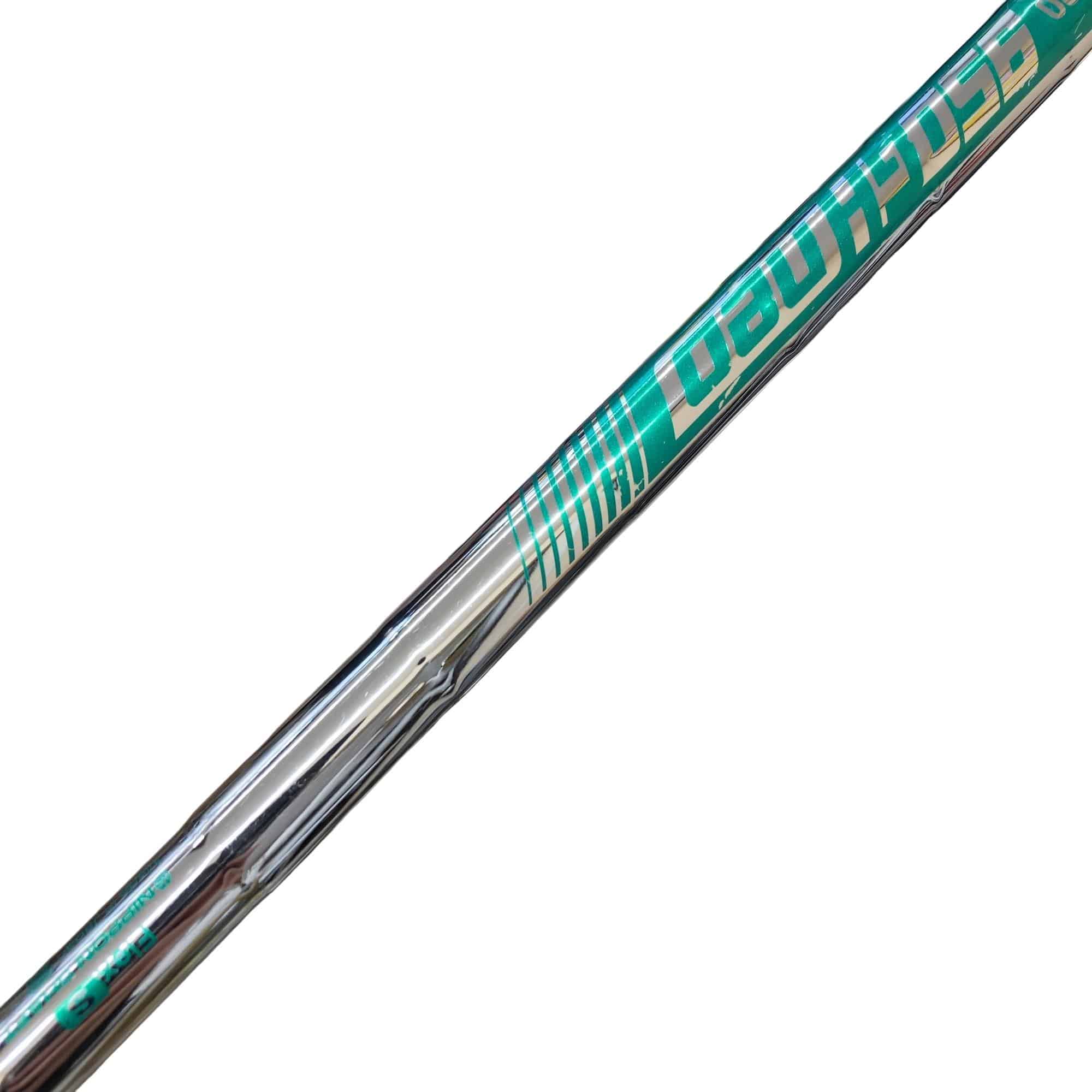 �b�����������������@�q�s�w�|�U�@�y�h�o�b�n�q�d�@�c�A�[�T�e���@�T�O°�^�P�O°�@�l�h�c