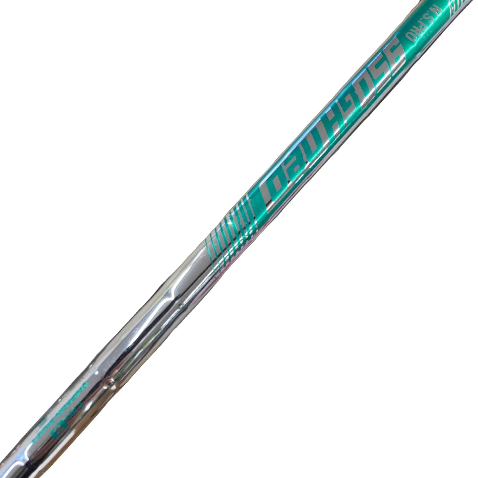 �b�����������������@�q�s�w�@�y�h�o�b�n�q�d�@�u���b�N�T�e���@�T�U°�^�P�O°�@�l�h�c