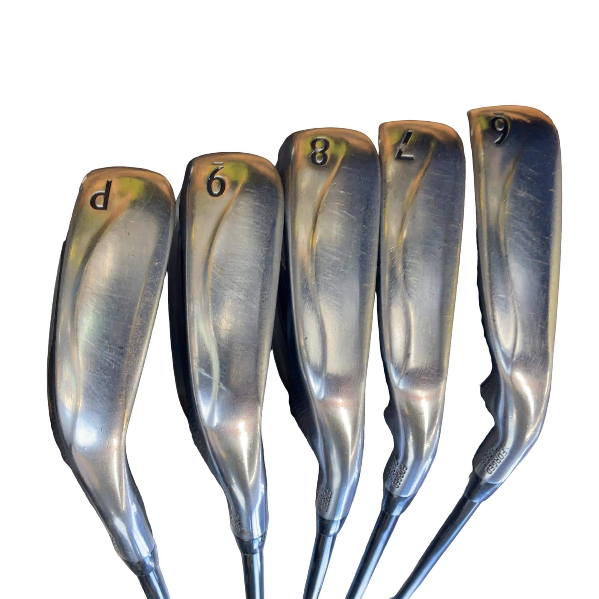 �s���������������@�u�f�R�i�Q�O�P�S�j�@�s�x�o�d�|�d�@�T�r�i���{���F�T�{�Z�b�g�j