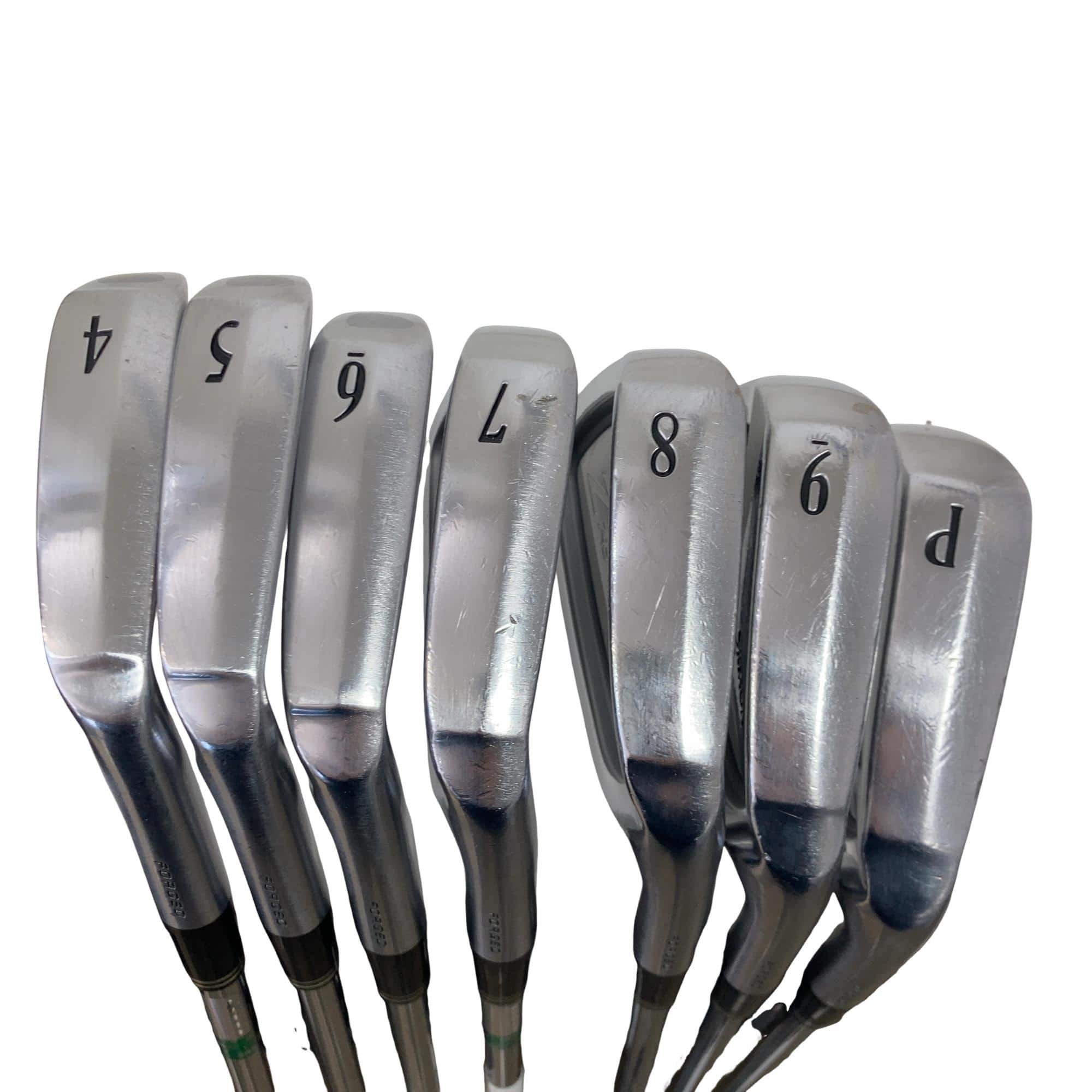 �r�q�h�w�n�m�@�y�V�S�T�@�@�W�r�i���{���F�V�{�Z�b�g�j