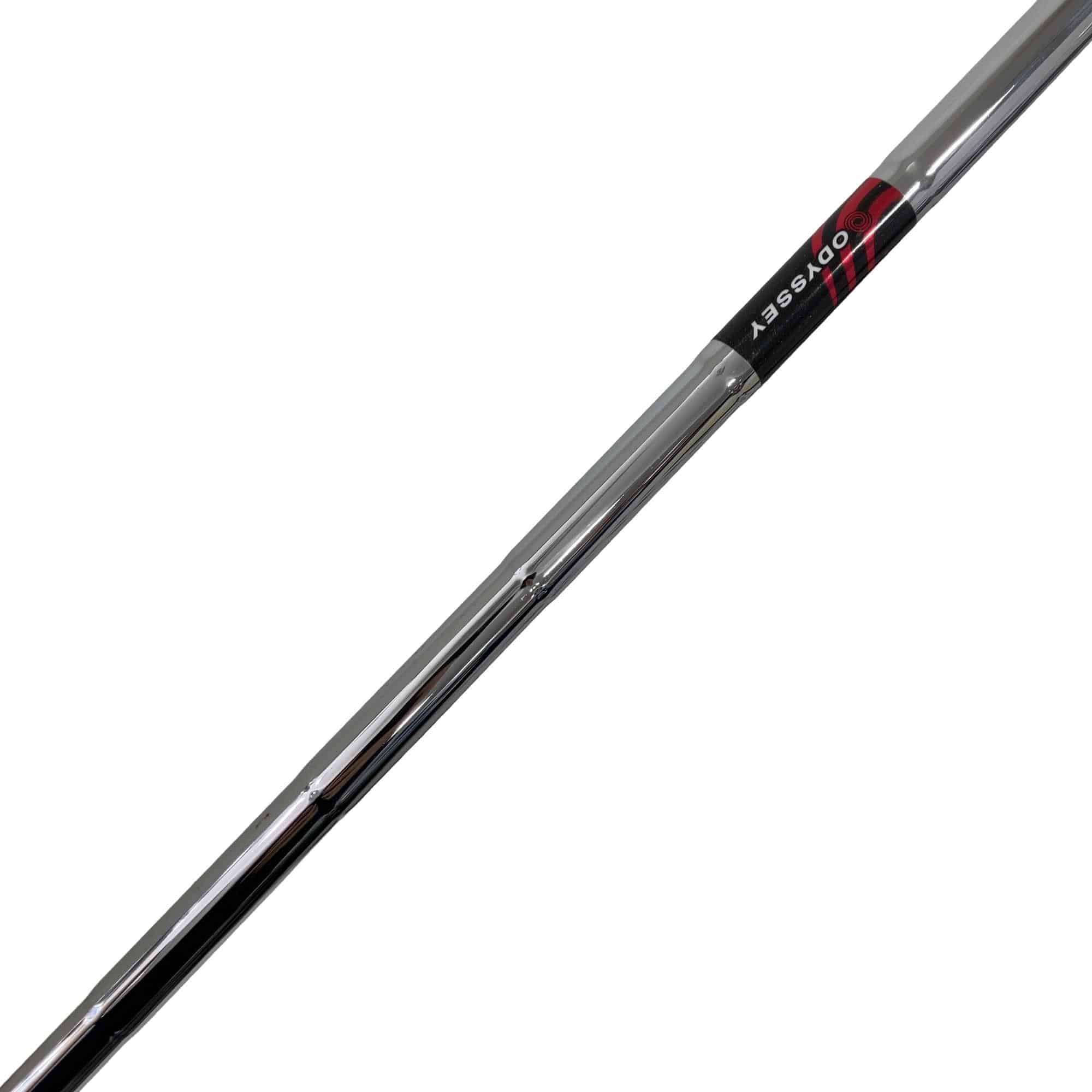 �v�g�h�s�d�@�g�n�s�@�o�q�n�@���P�@�Q�D�O�@�R�T�C���`�@�t�r�`