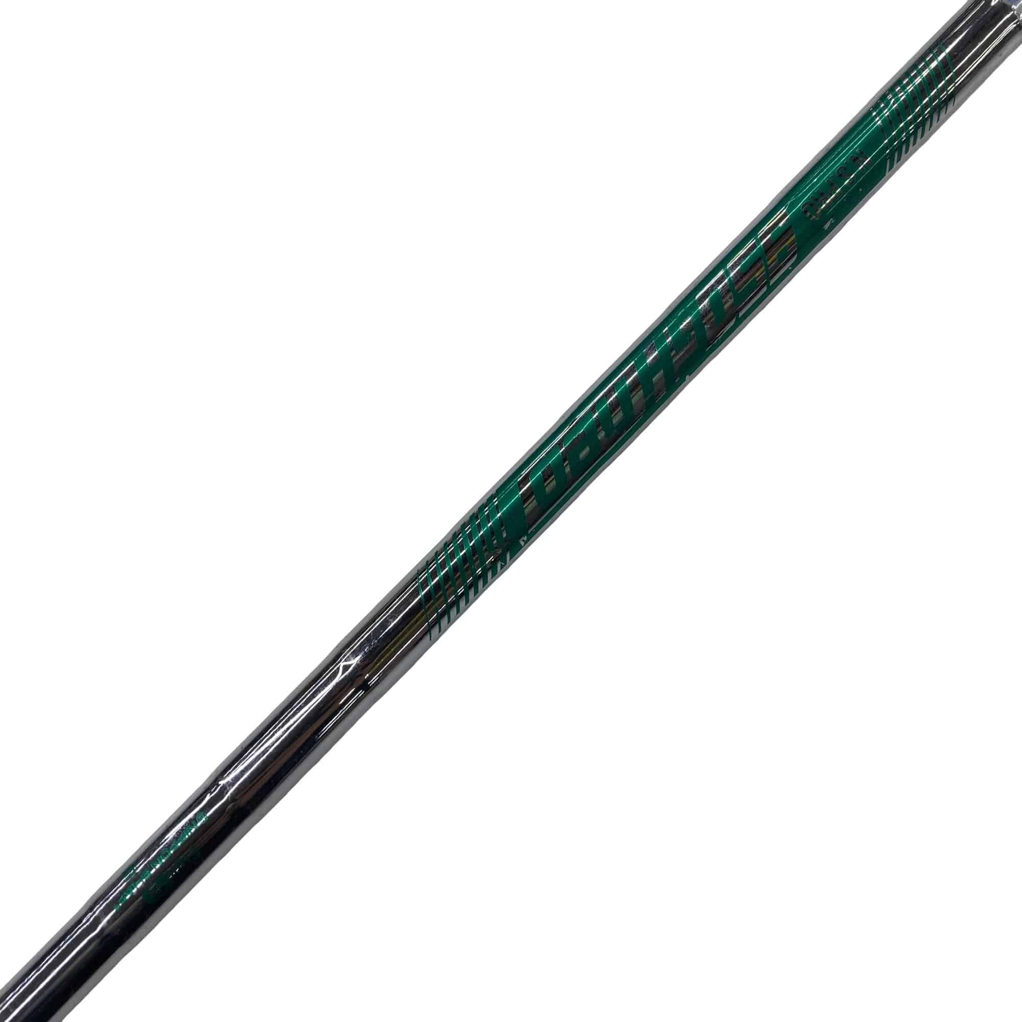 �l�c�@�T�@�i�`�v�r�@�N�����@�T�W°�^�P�Q°�v