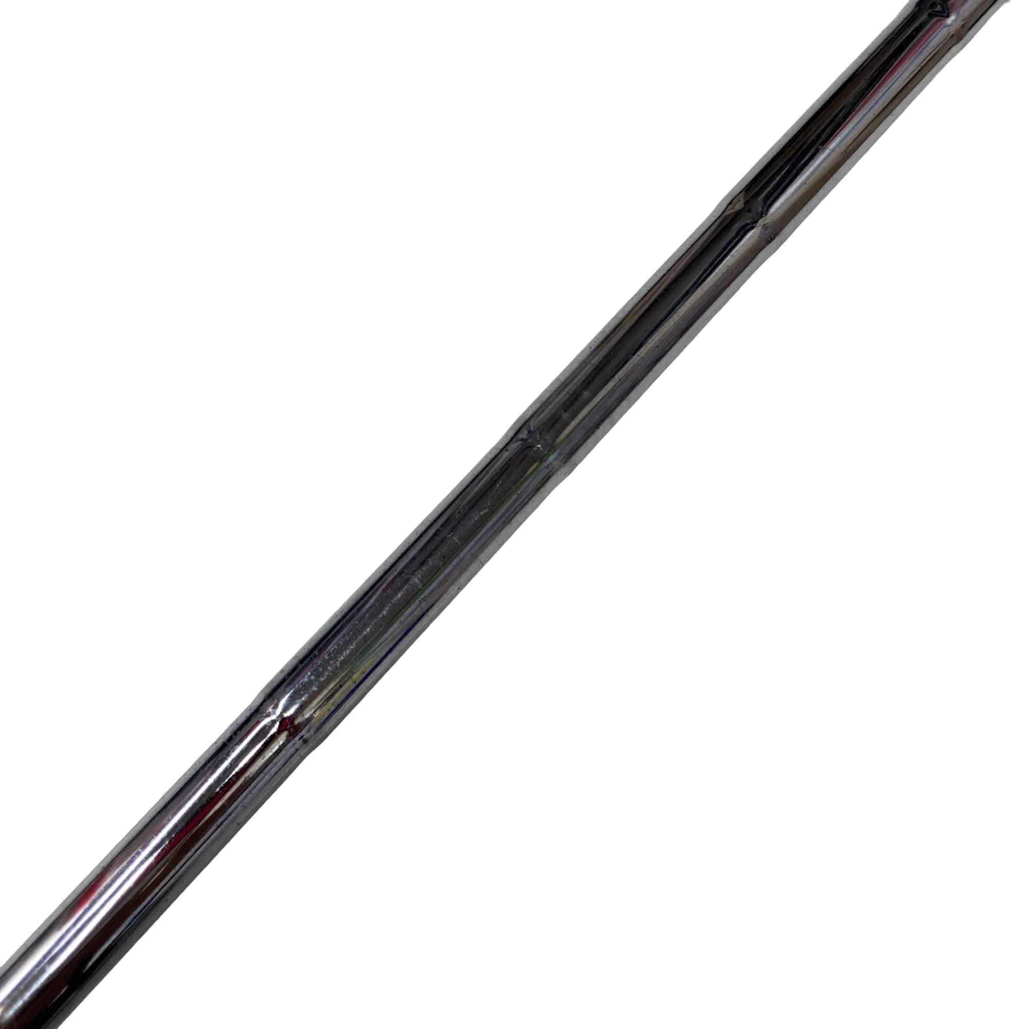 �o�q�n�s�x�o�d�@�����@���P�@�R�R�C���`