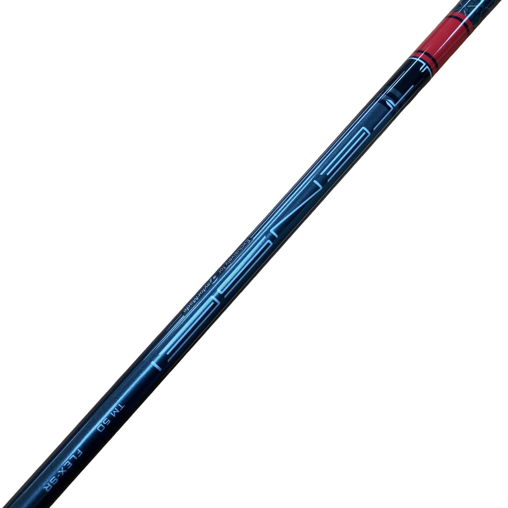 �r�s�d�`�k�s�g�Q�@�g�c�@�P�O�D�T°