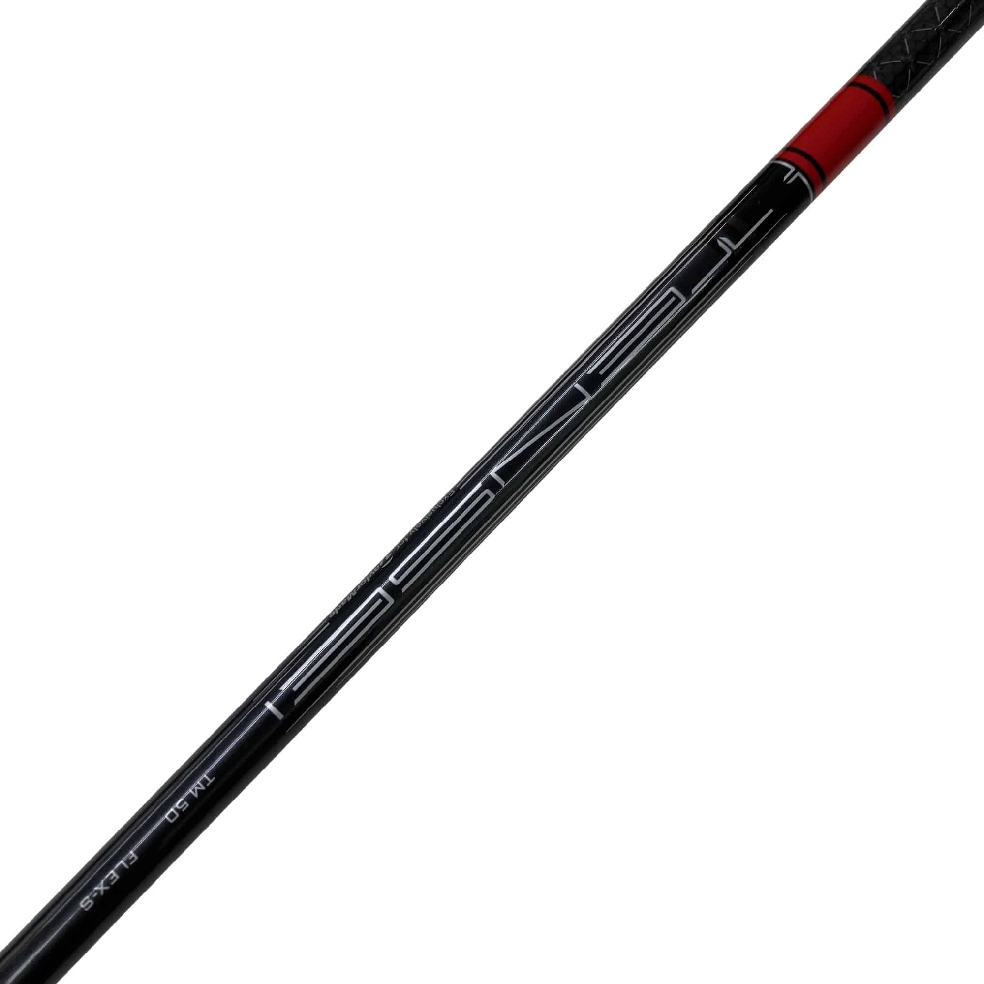 �r�s�d�`�k�s�g�@�@�X°