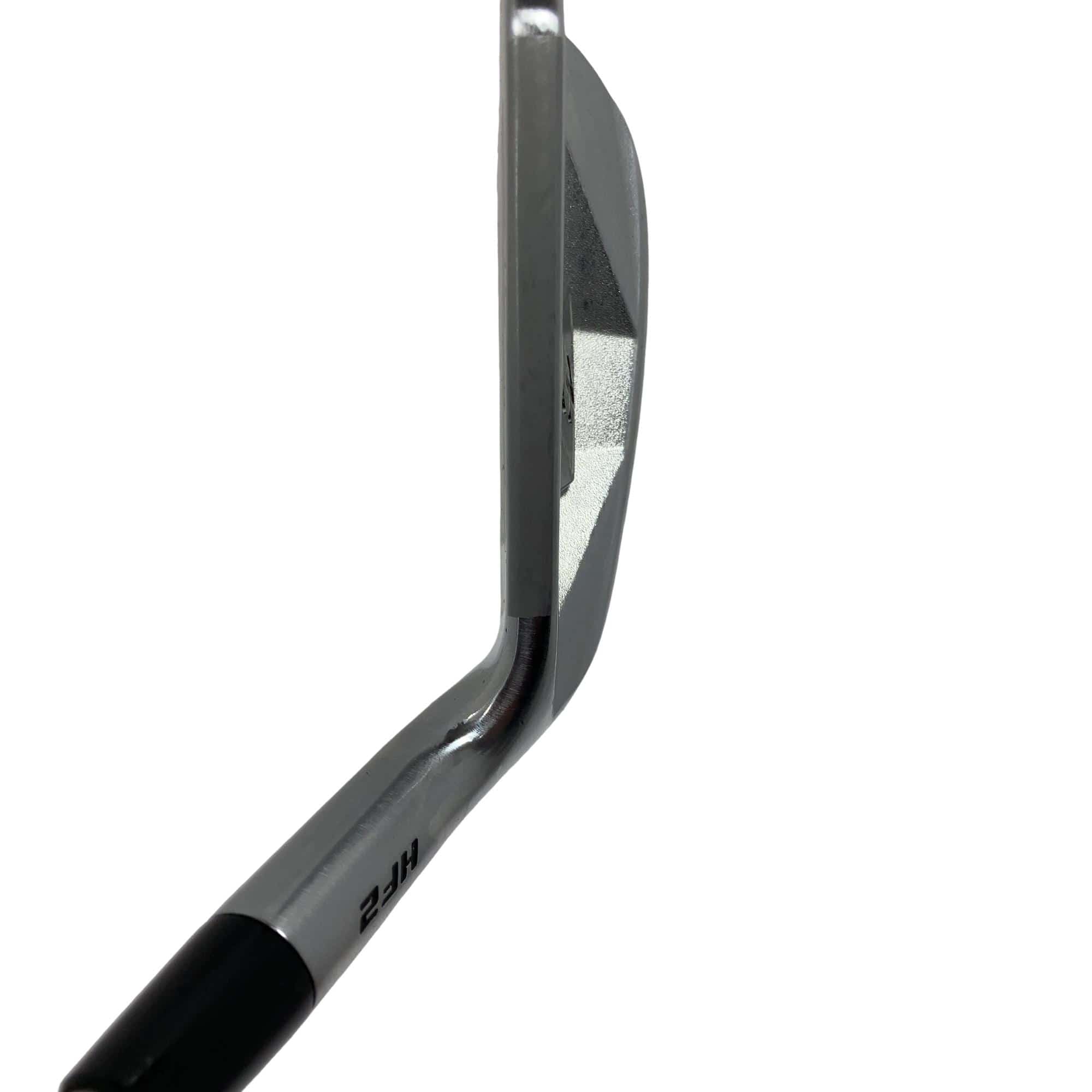 �s�n�t�q�@�a�@�i�f�q�@�g�e�Q�@�W�r�i���{���F�V�{�Z�b�g�j