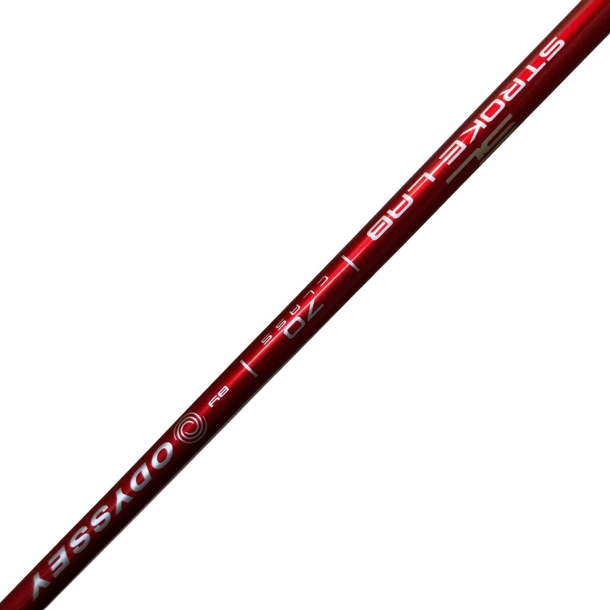 �s�q�h�|�g�n�s�@�T�j�@�r�d�u�d�m�@�r�@�R�S�C���`