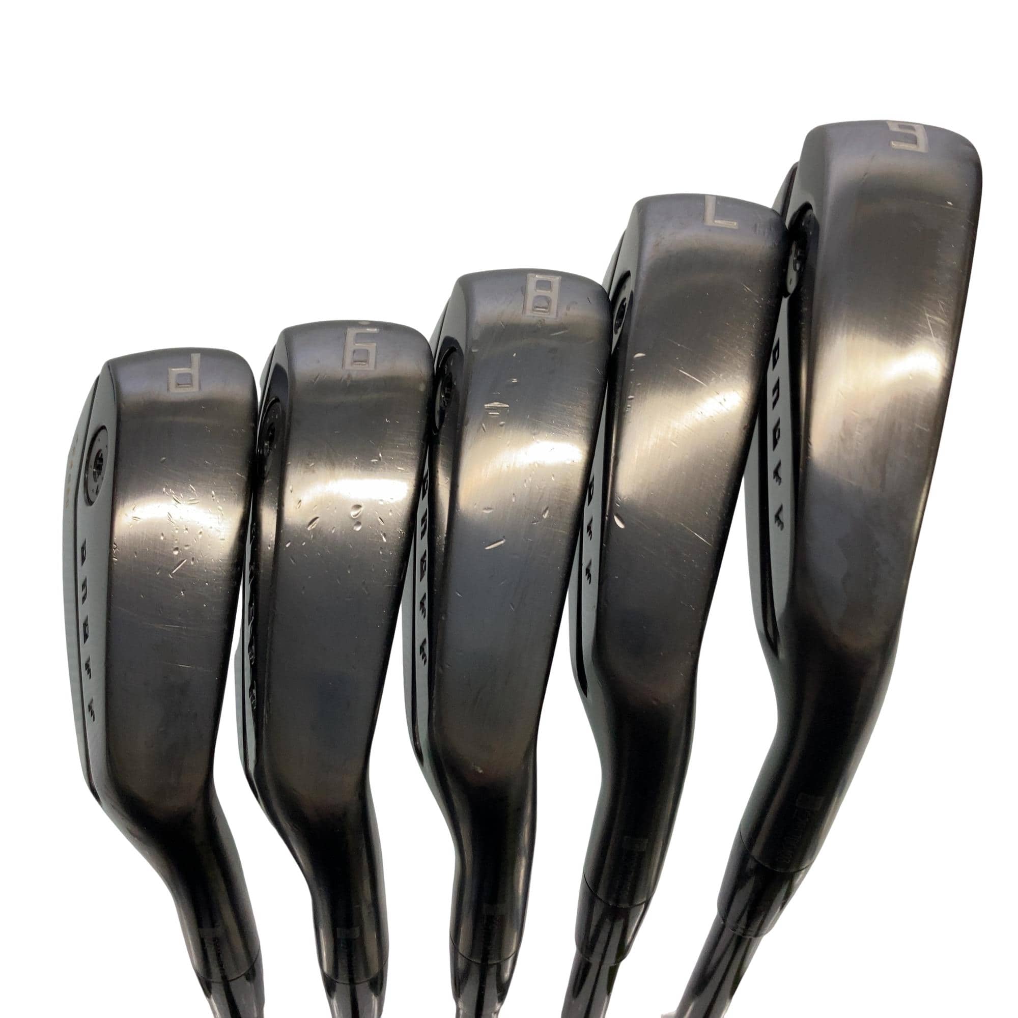 �n�m�n�e�e�@�e�n�q�f�d�c�i�Q�O�Q�Q�j�@�j�t�q�n�@�K�����^���@�T�r�i���{���F�T�{�Z�b�g�j