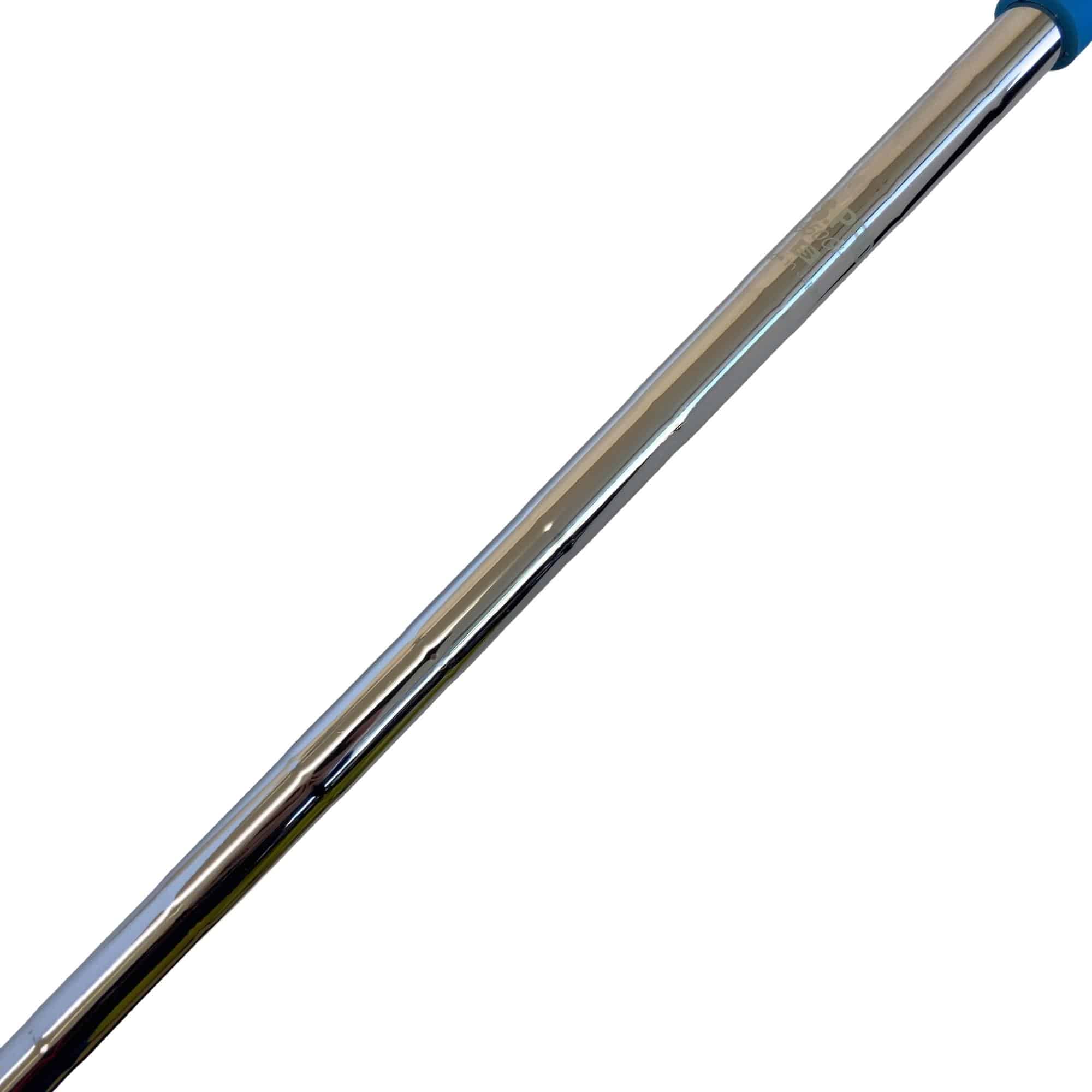 �~�Y�m�@�s�g�d�@�b�q�`�e�s�@�T�S°