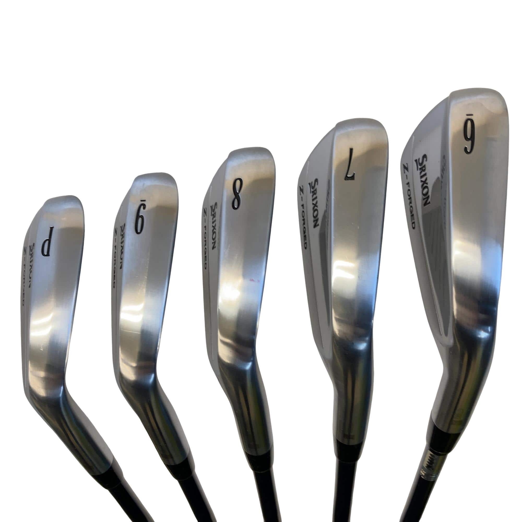 �r�q�h�w�n�m�@�y�|�e�n�q�f�d�c�@�U�r�i���{���F�T�{�Z�b�g�j