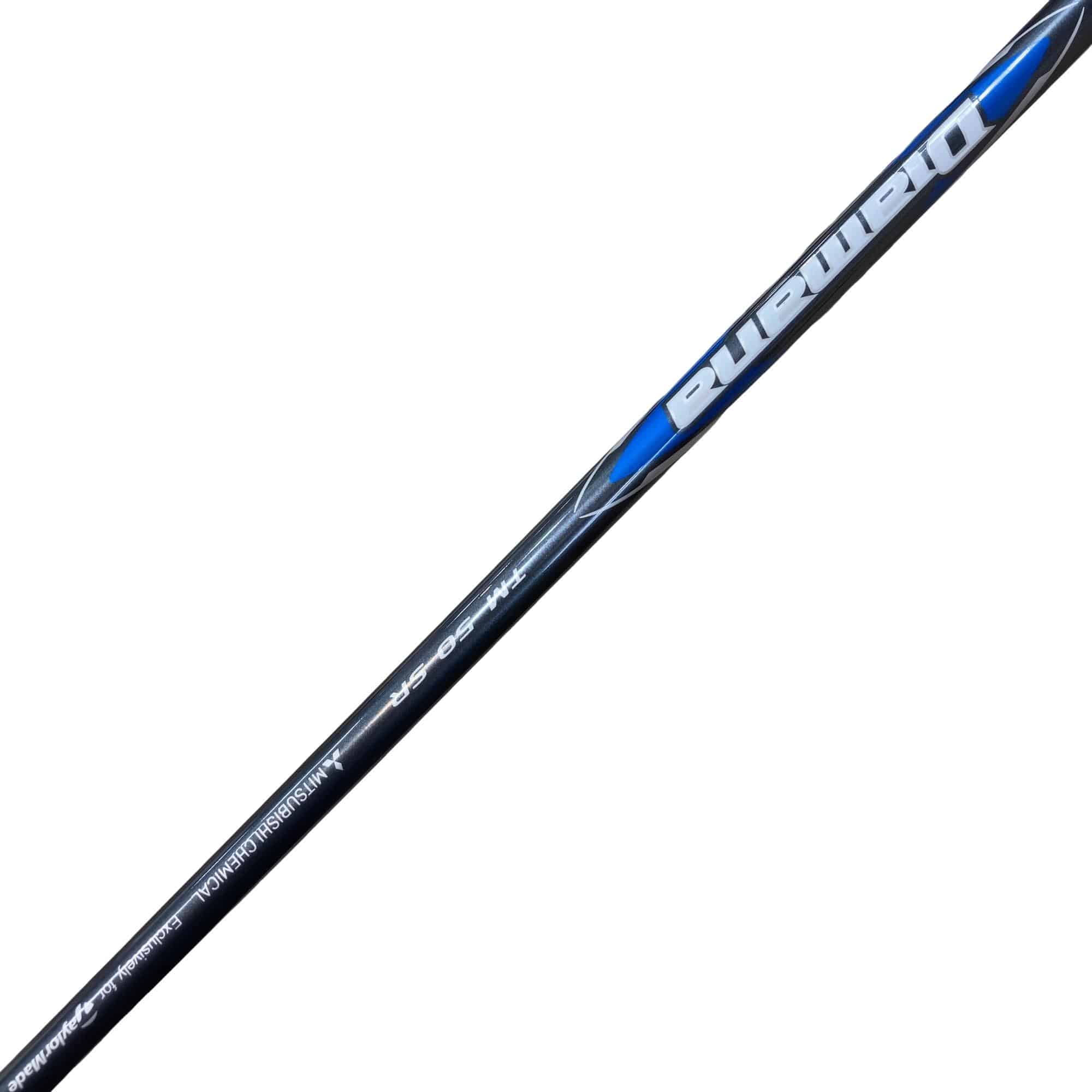 �p���R�T�@�l�`�w�@�P�O�D�T°