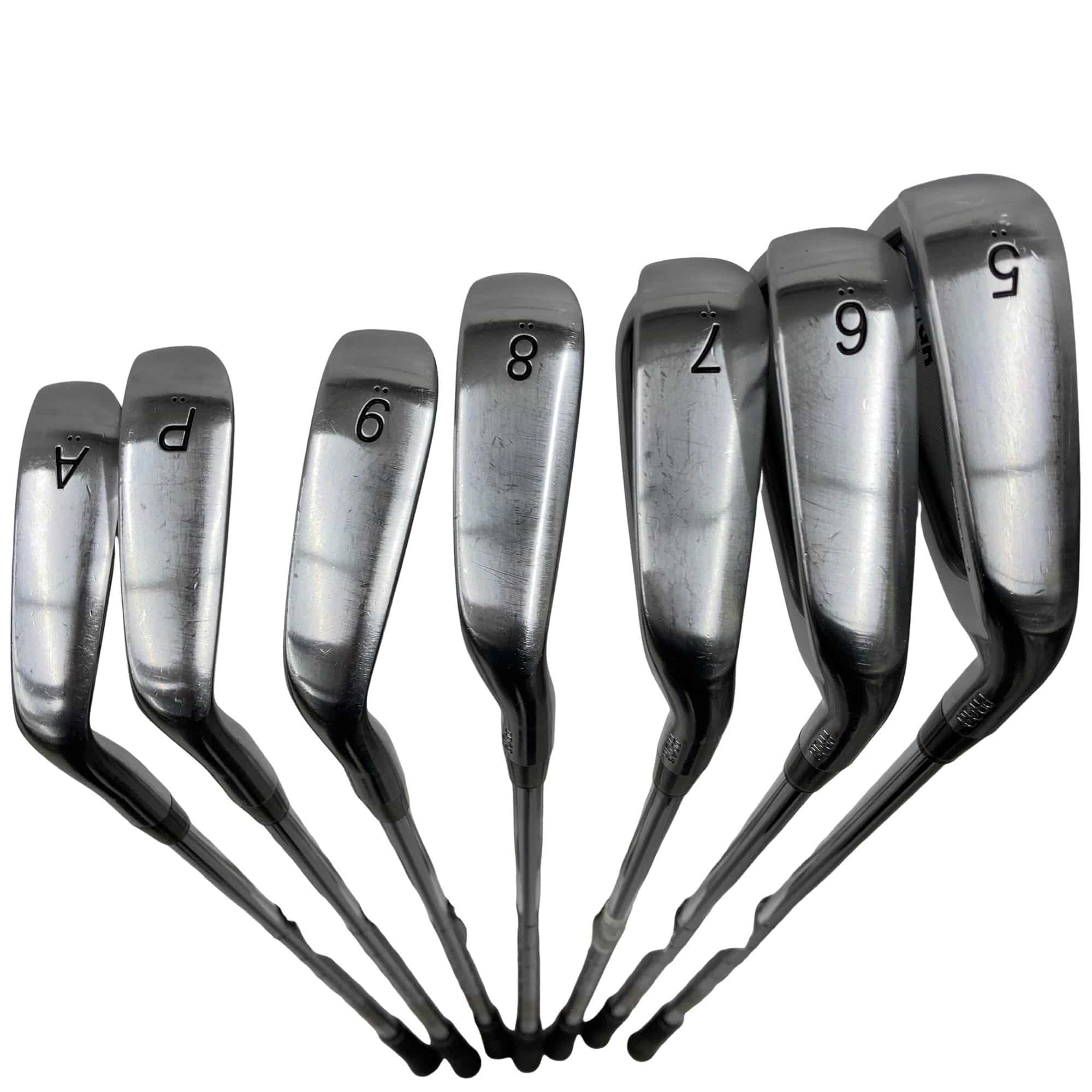 �o�q�f�q�@�O�R�@�V�r�i���{���F�V�{�Z�b�g�j