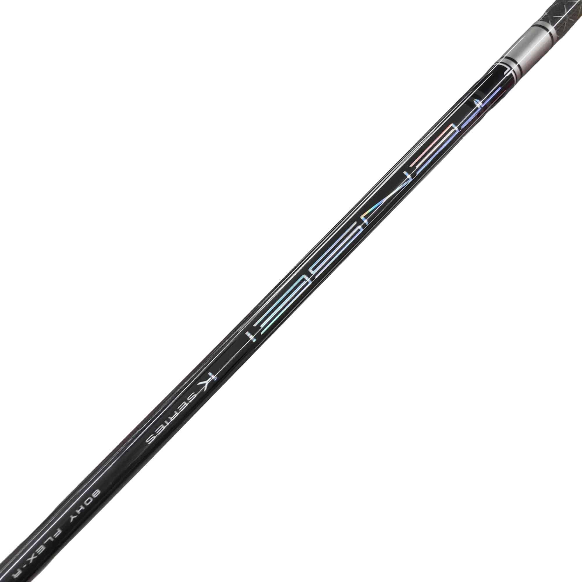 �r�h�l�@�l�`�w�@�t�S