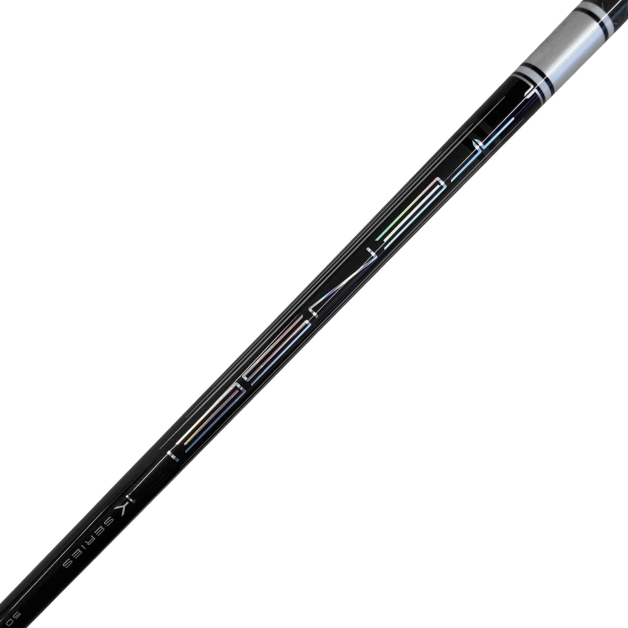 �q�l�w�@�u�c�^�l�i�Q�O�Q�S�j�@�P�O�D�T°