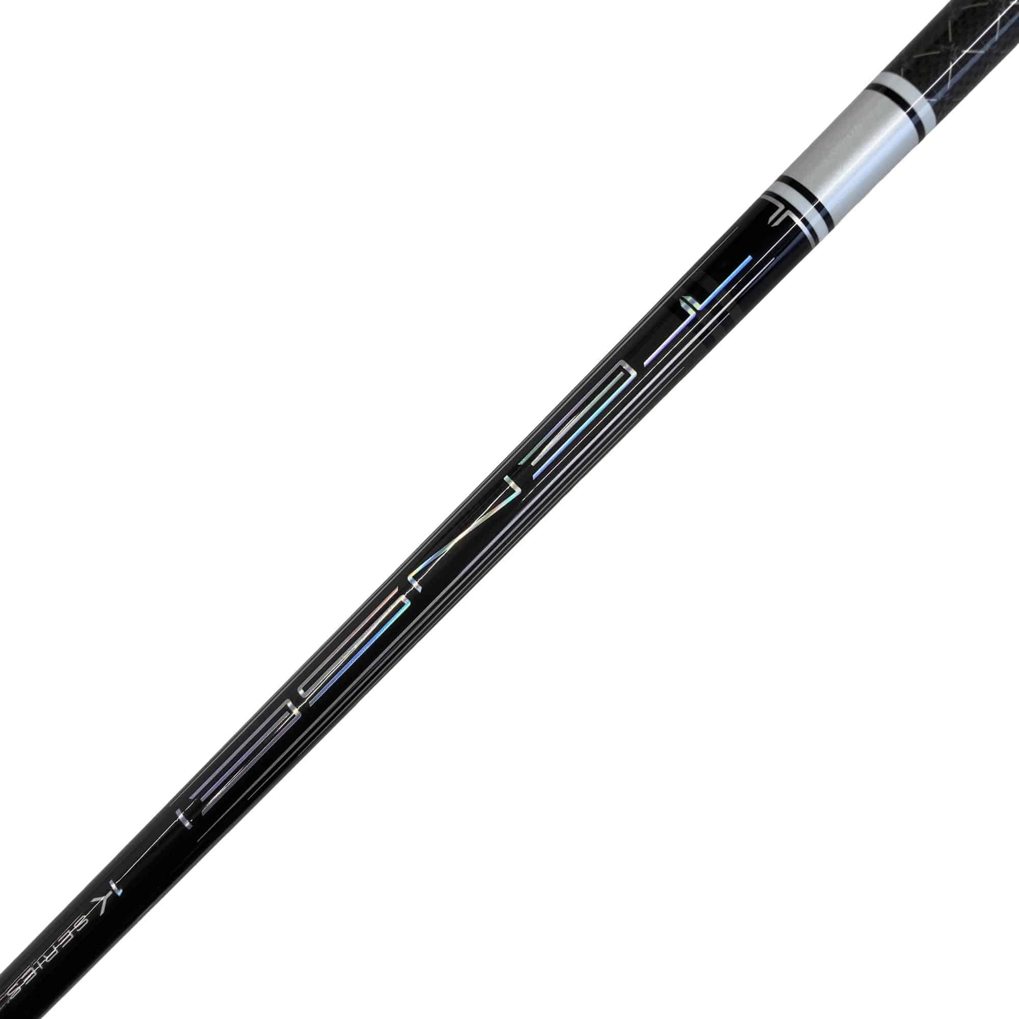 �q�l�w�@�u�c�^�l�i�Q�O�Q�S�j�@�P�O�D�T°