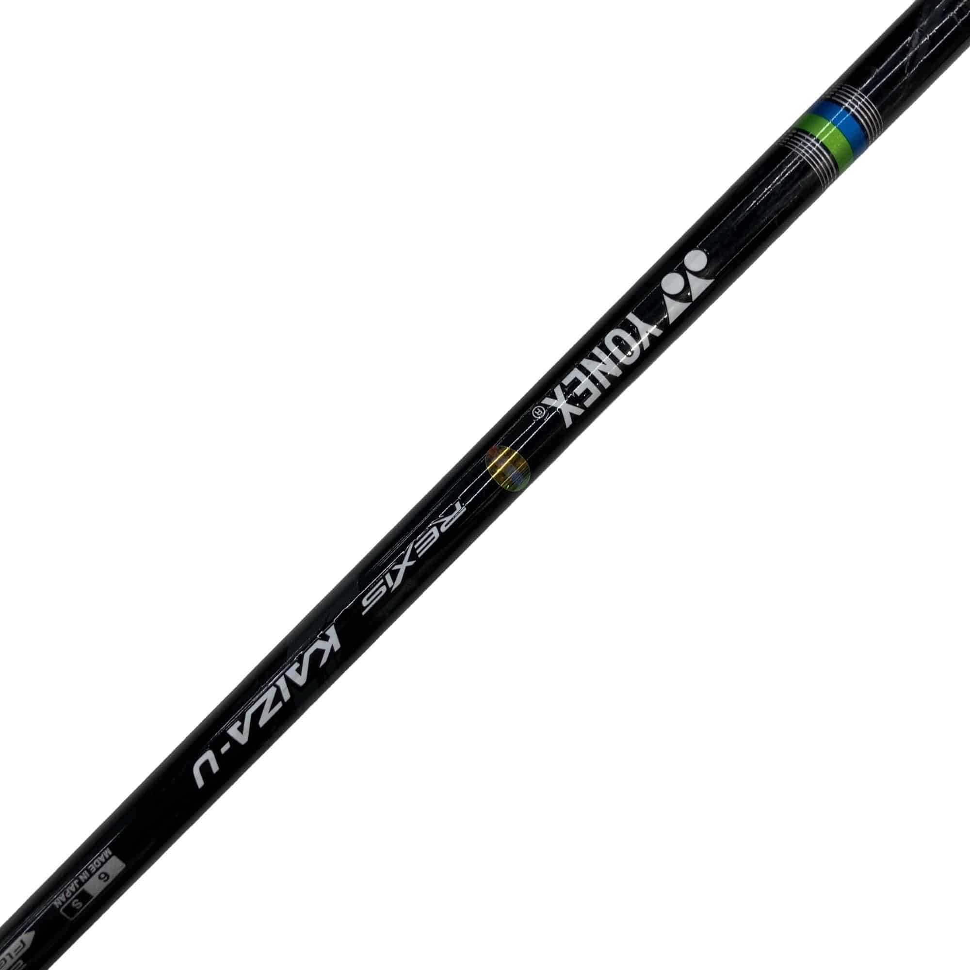 �q�r�@�w�i�Q�O�Q�S�j�@�t�T