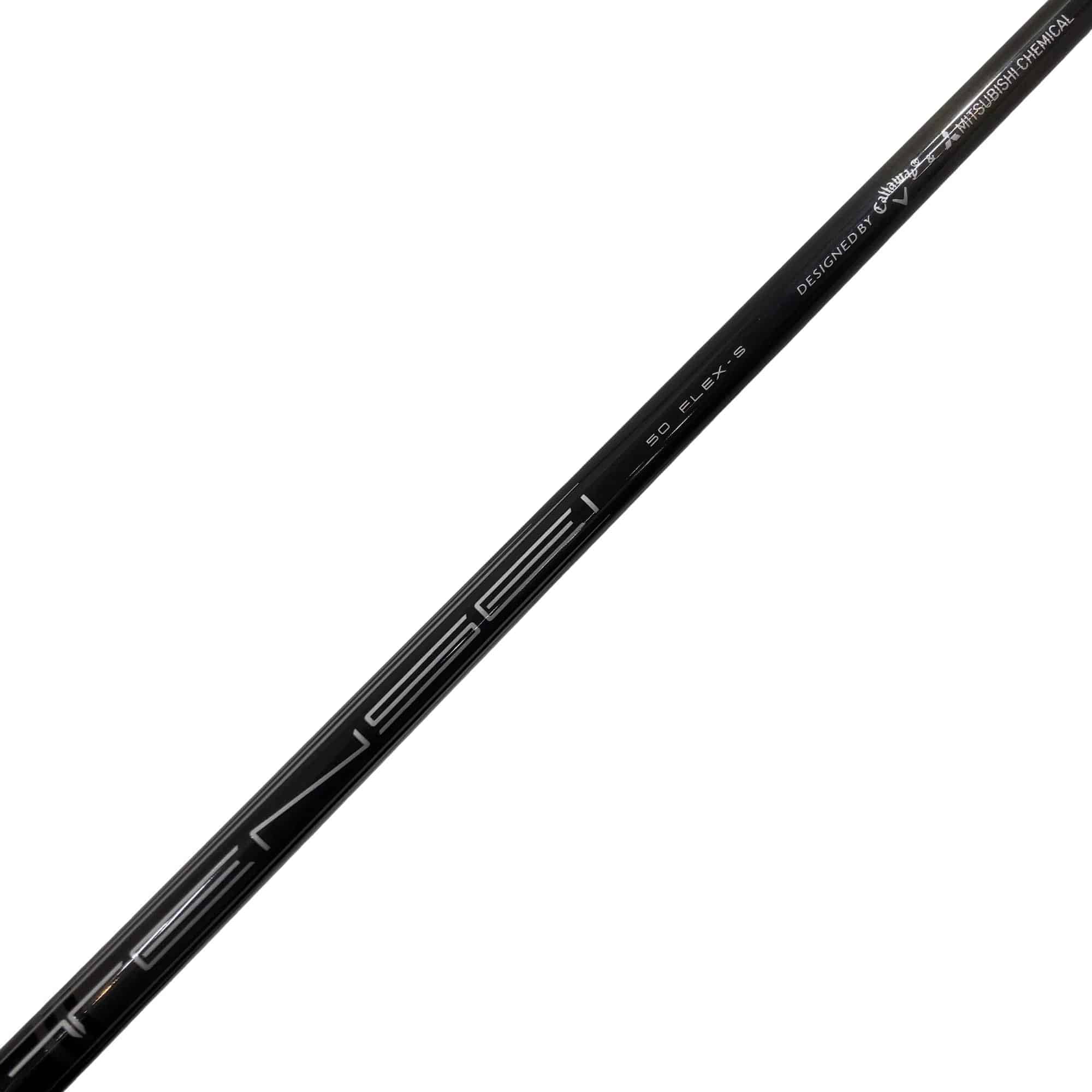 �o�`�q�`�c�x�l�@�`���@�r�l�n�j�d�@�l�`�w�@�c�@�@�X°