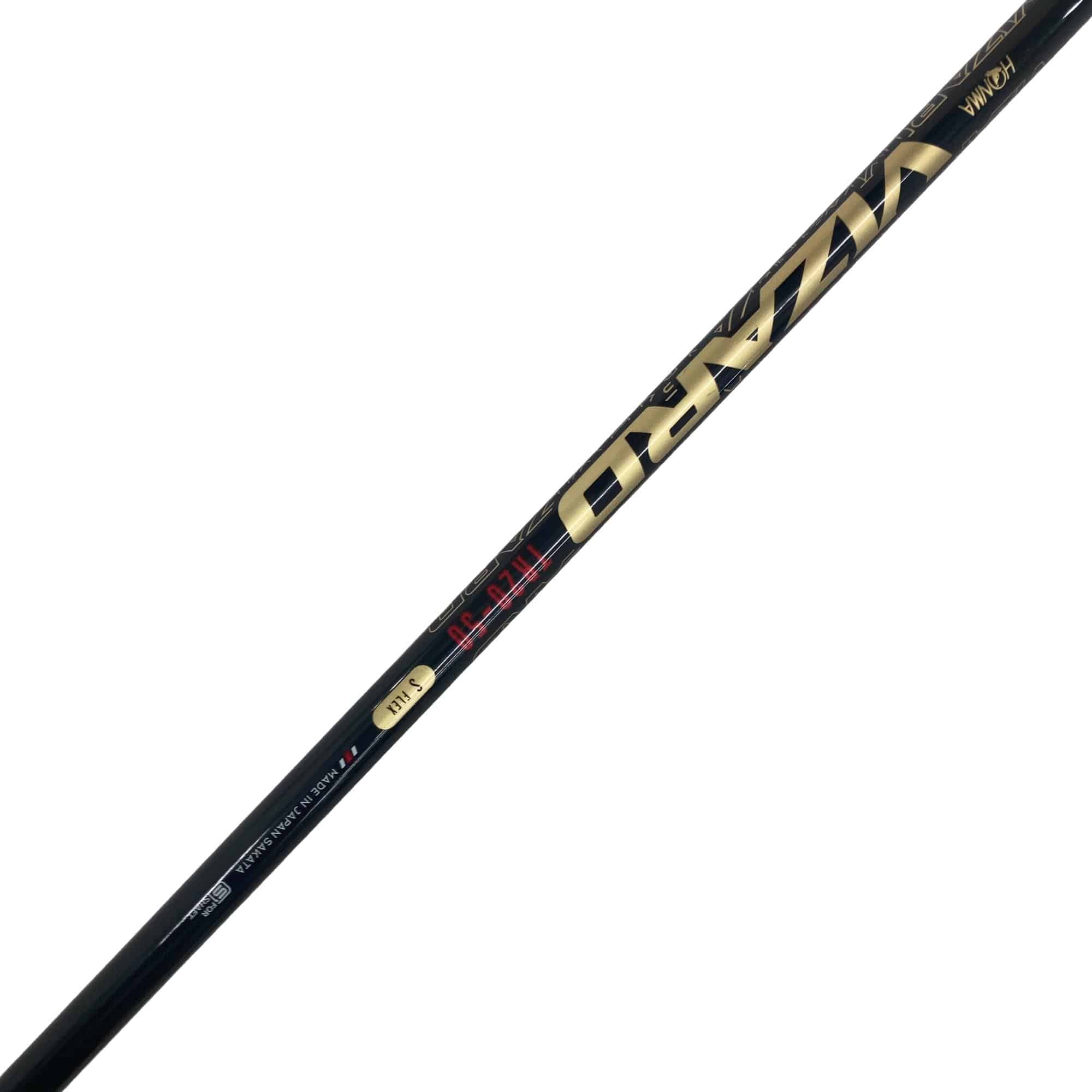 �s�n�t�q�@�v�n�q�k�c�@�s�q�Q�P�@�T�v