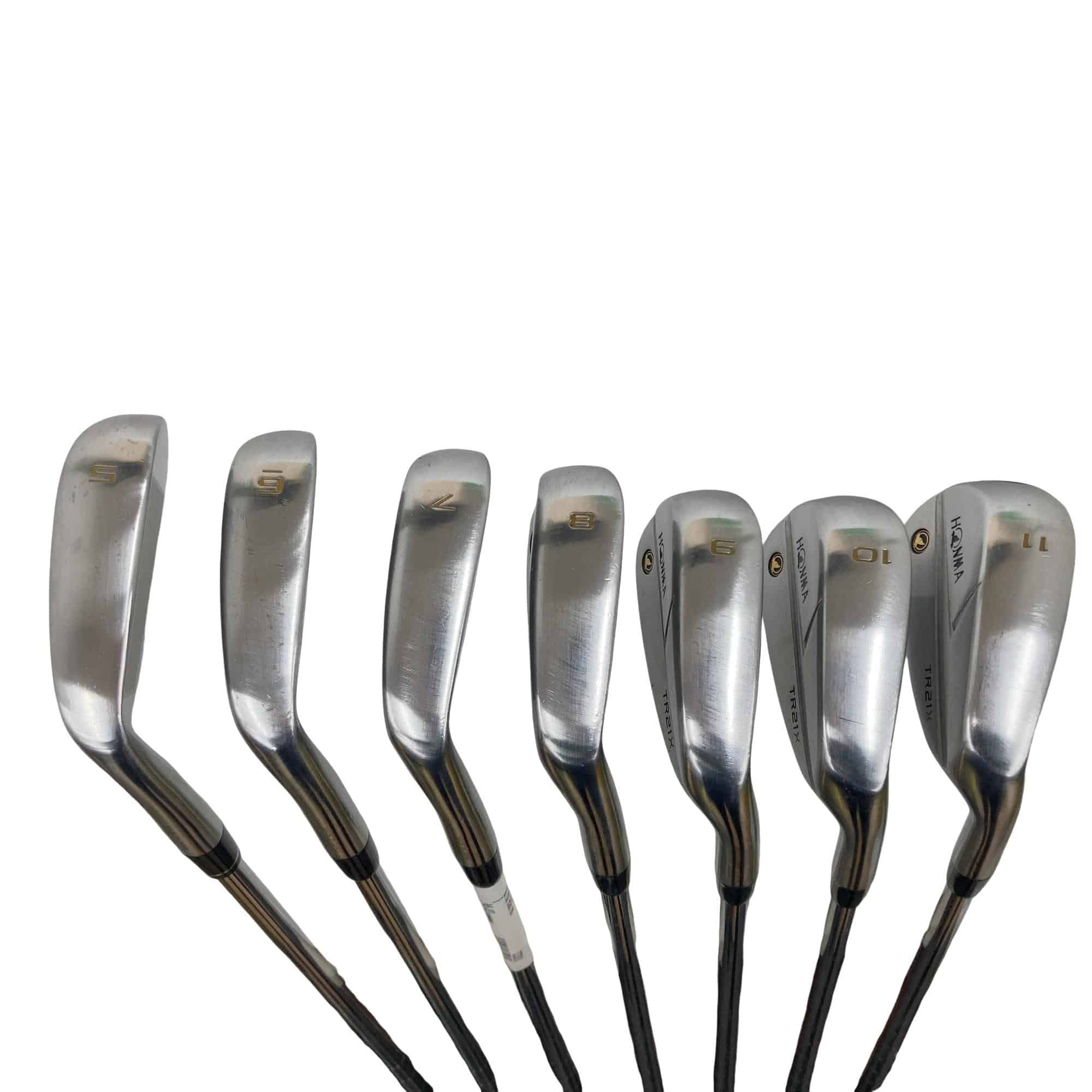 �s�n�t�q�@�v�n�q�k�c�@�s�q�Q�P�w�@�V�r�i���{���F�V�{�Z�b�g�j