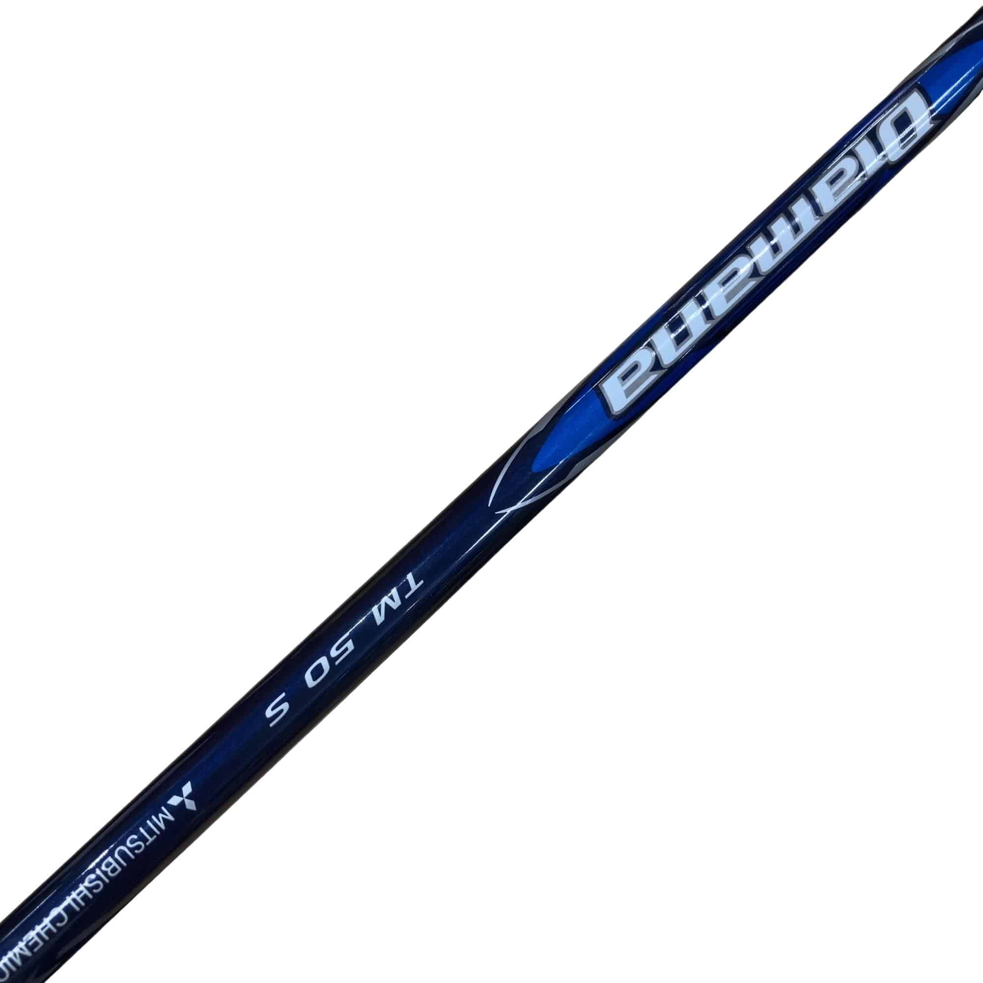 �p���P�O�@�l�`�w�@�@�X°