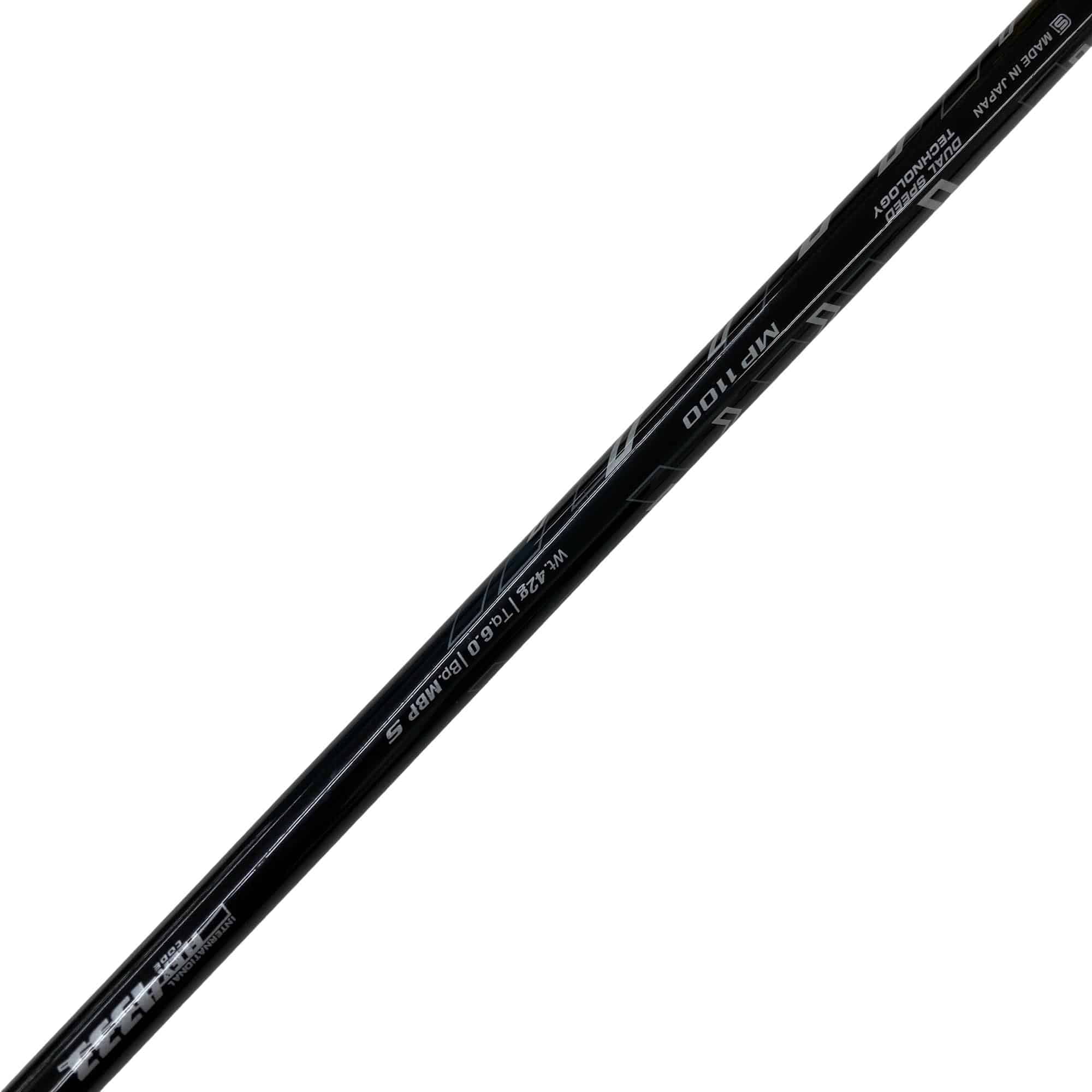 �w�w�h�n�i�Q�O�Q�O�j�@�R�v