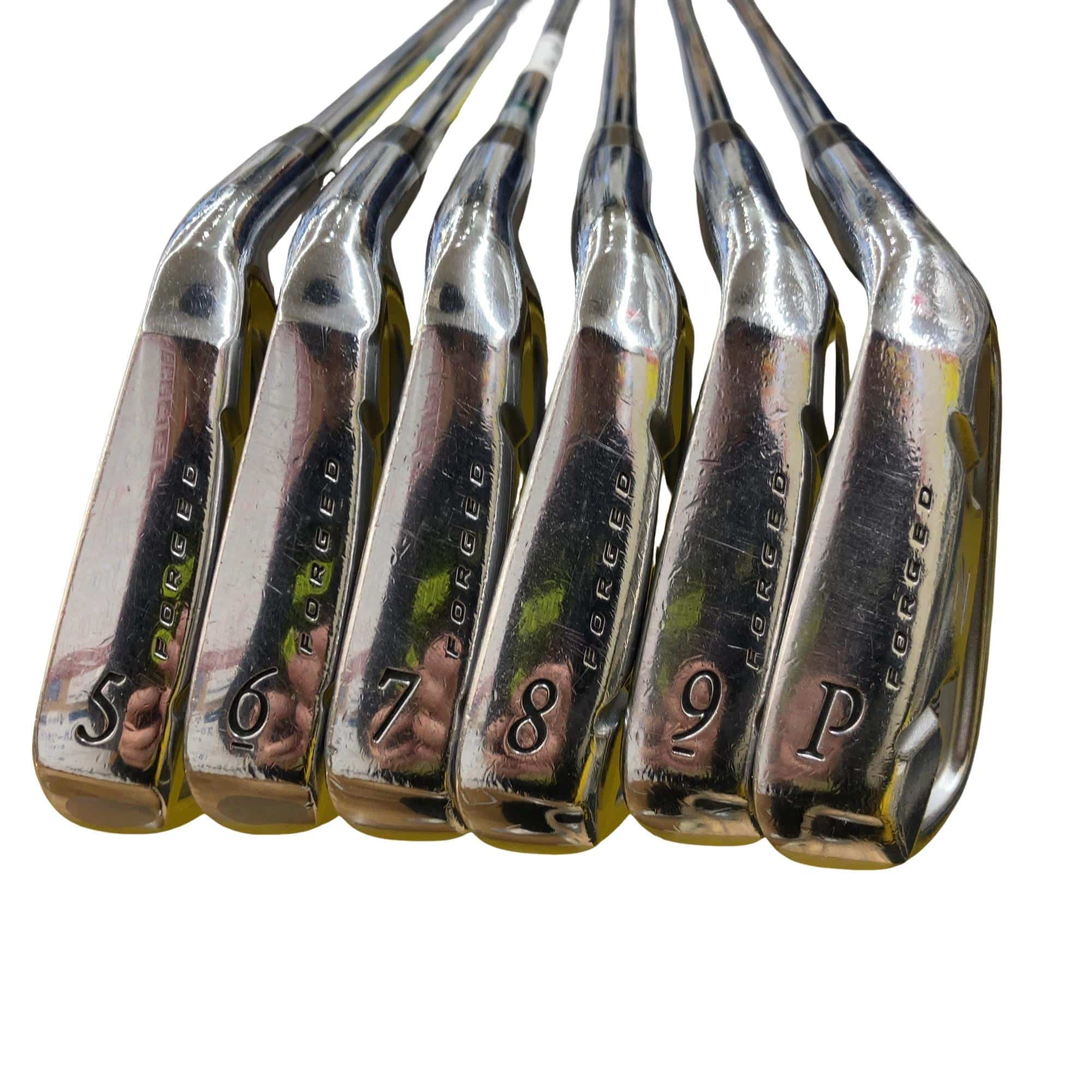 �r�q�h�w�n�m�@�y�V�Q�T�@�@�U�r�i���{���F�U�{�Z�b�g�j