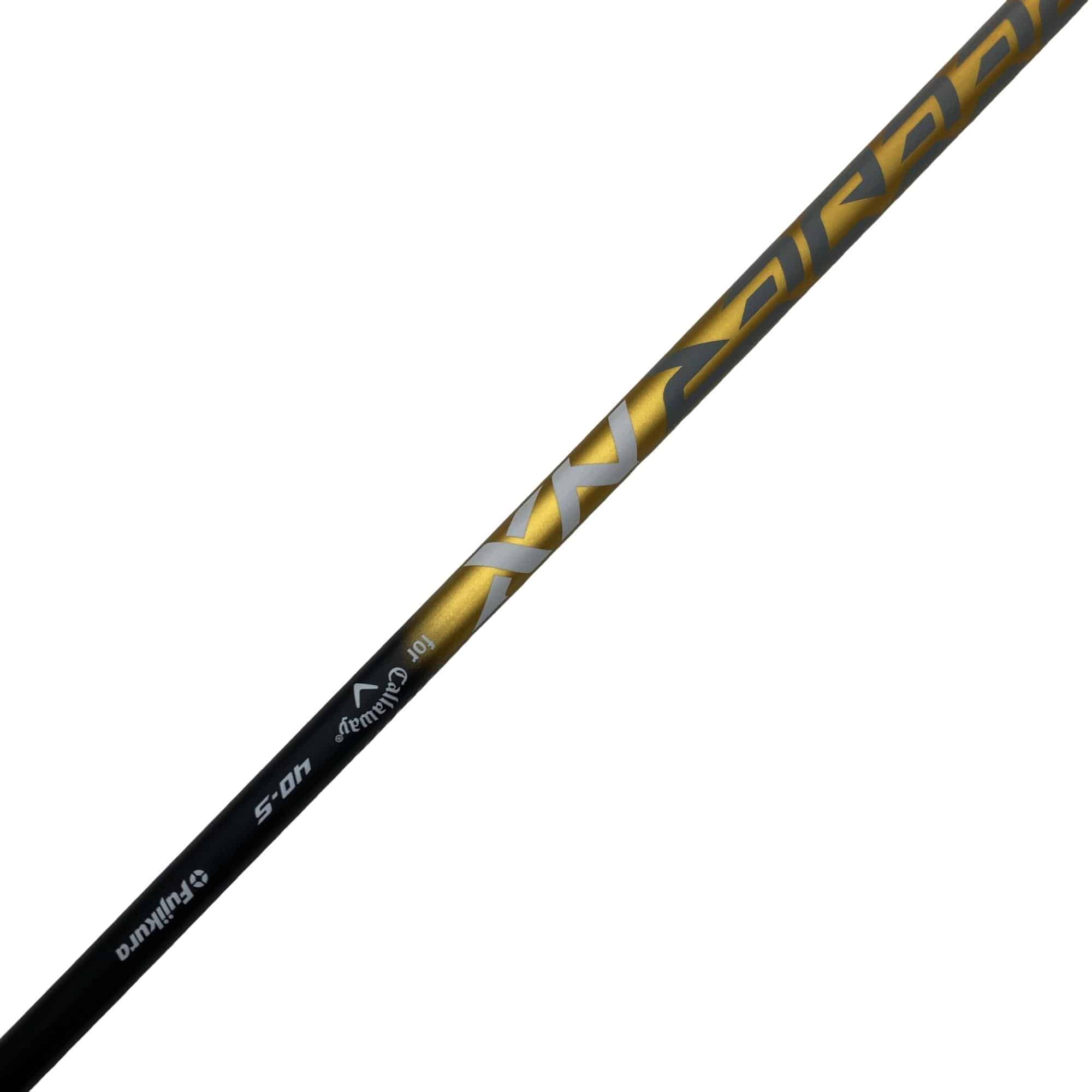 �q�n�f�t�d�@�r�s�@�l�`�w�@�e�`�r�s�@�R�v