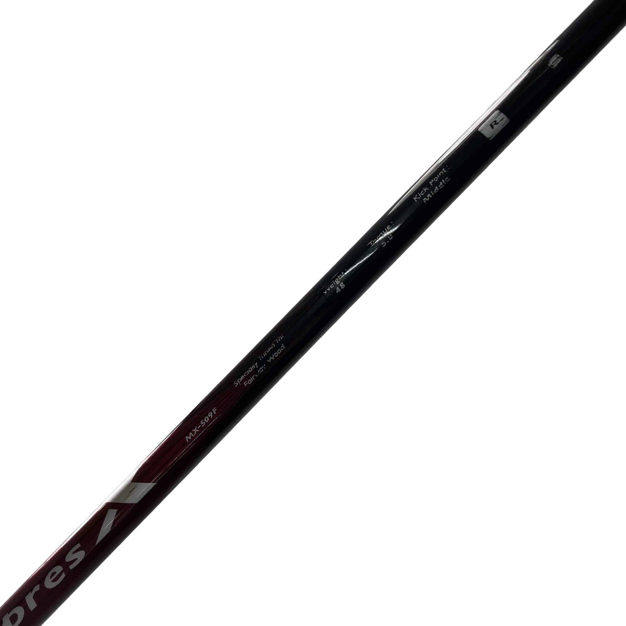 �������������@�w�@�c�@�e�v�@�T�v