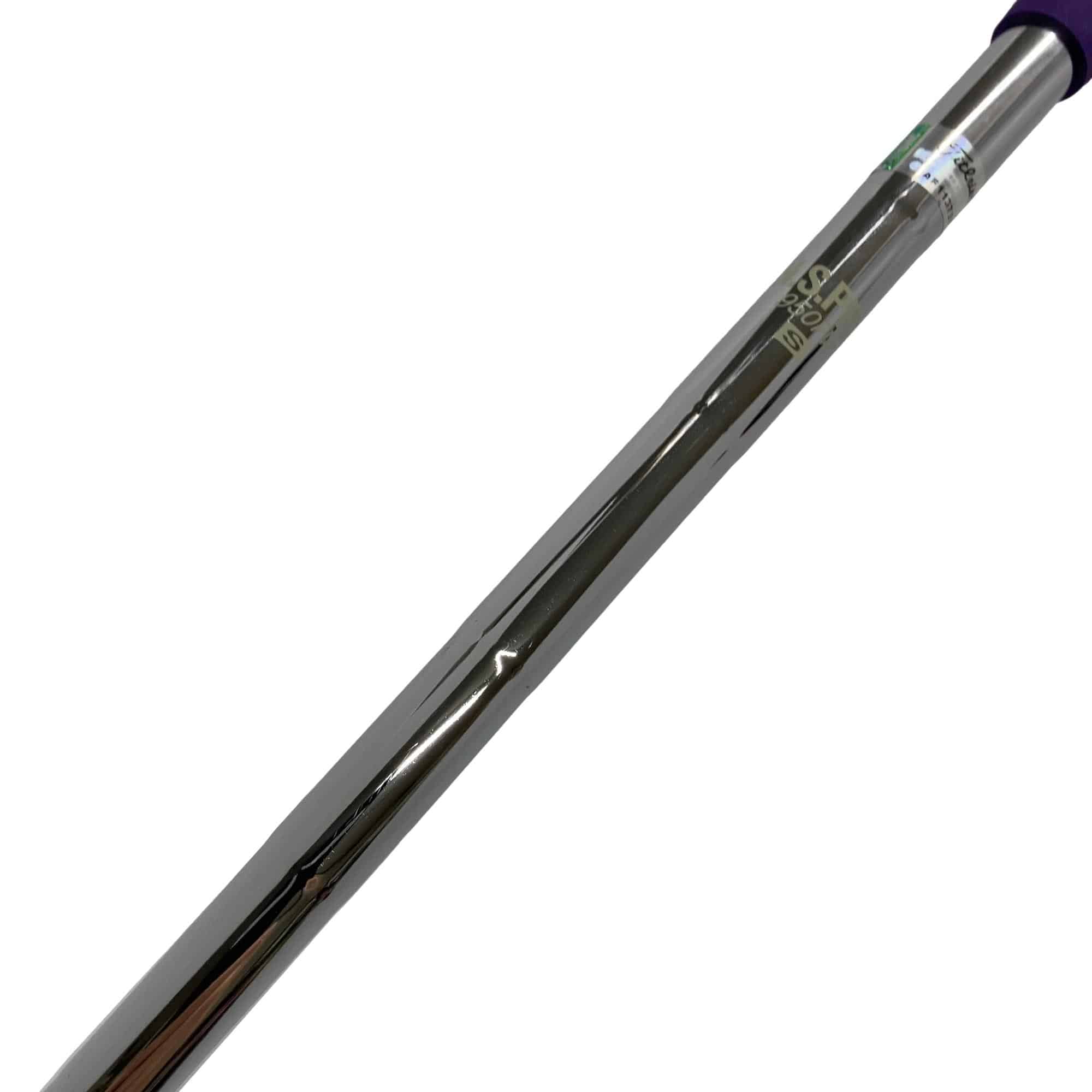 �s���������������@�u�f�R�@�Q�Q°