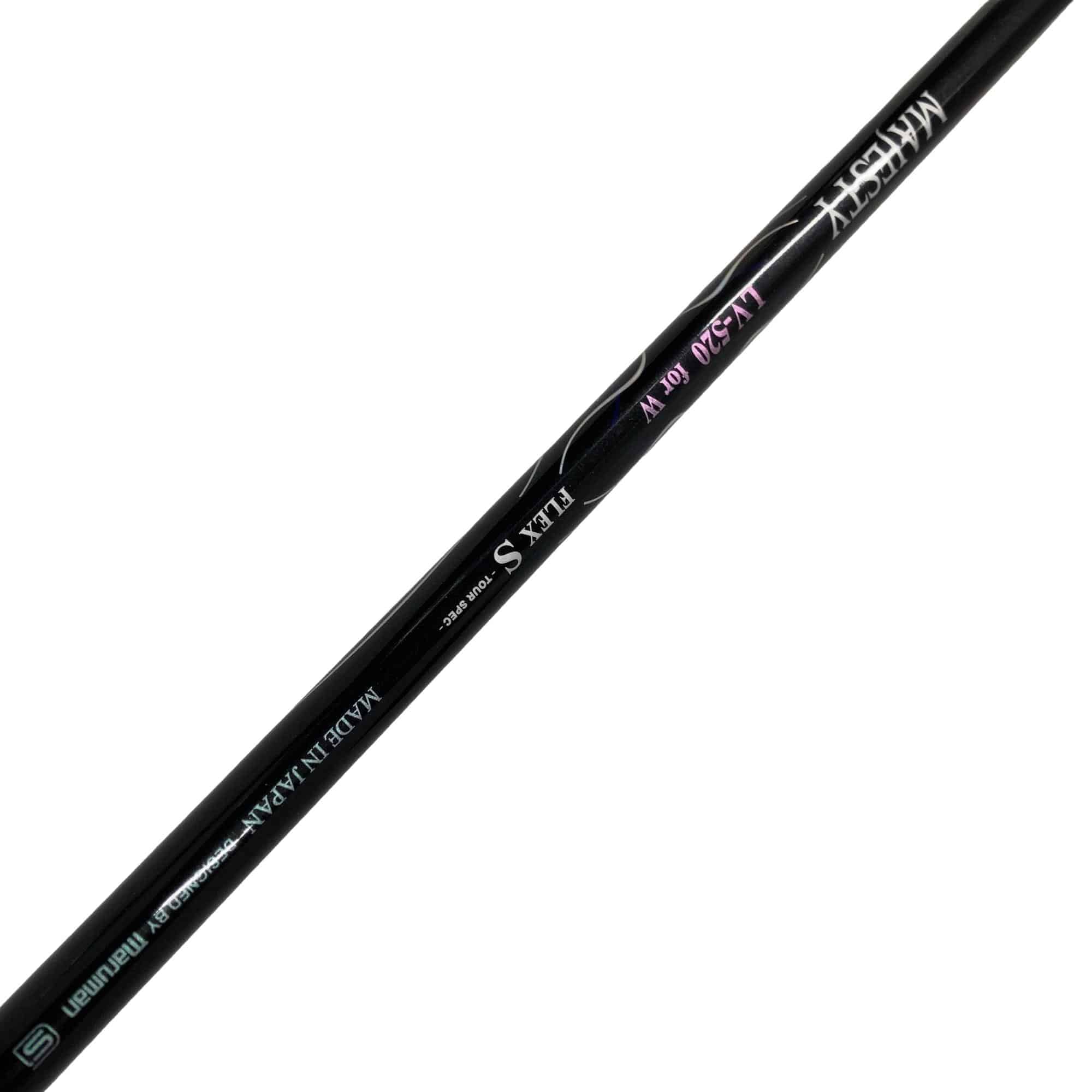 �l�`�i�d�r�s�x�@�q�n�x�`�k�@�r�o�@�P�O�D�T°�i�S�T�D�T�C���`�j