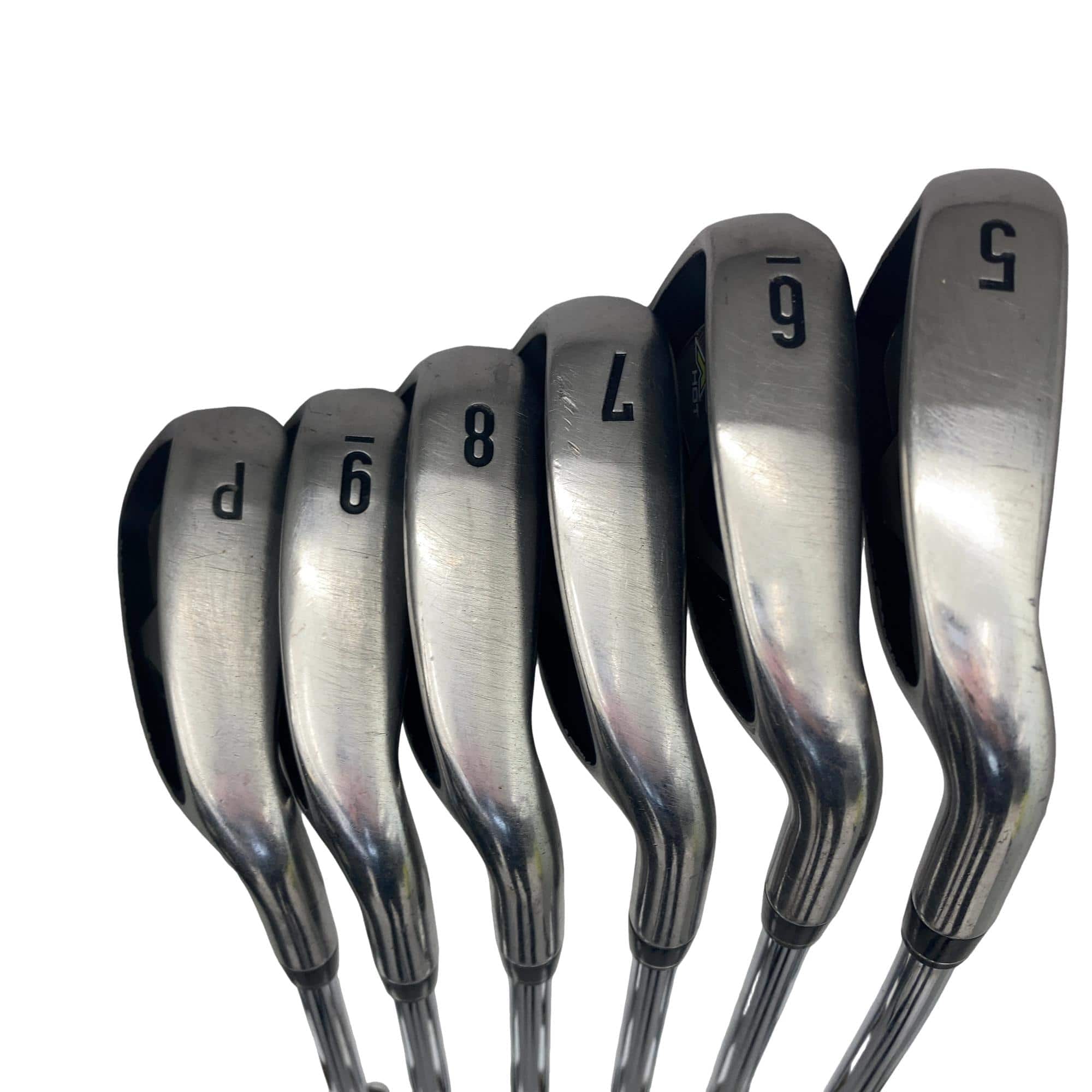 �w�Q�@�g�n�s�@�@�U�r�i���{���F�U�{�Z�b�g�j