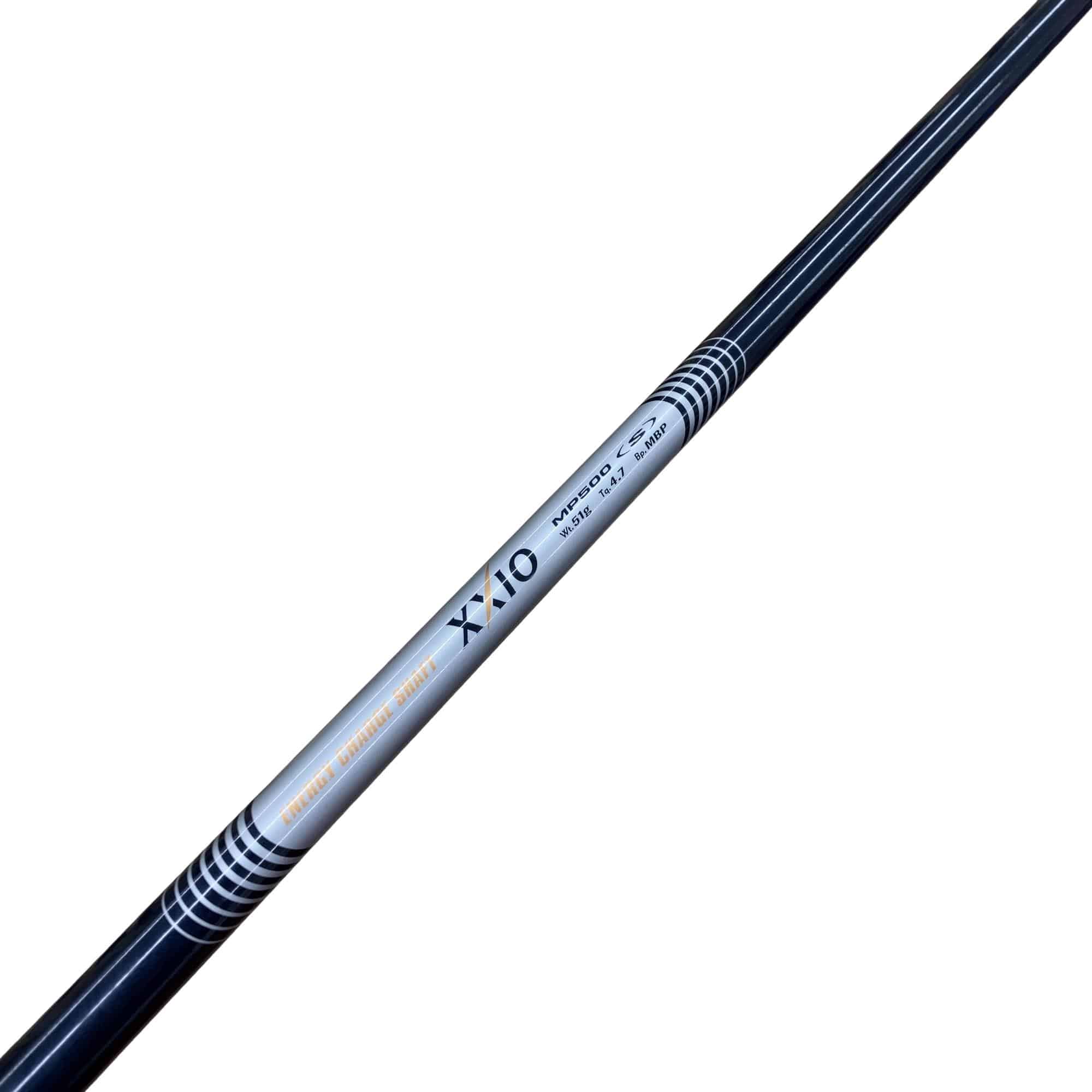 �w�w�h�n�@�q�d�u�n�@�@�X�D�T°