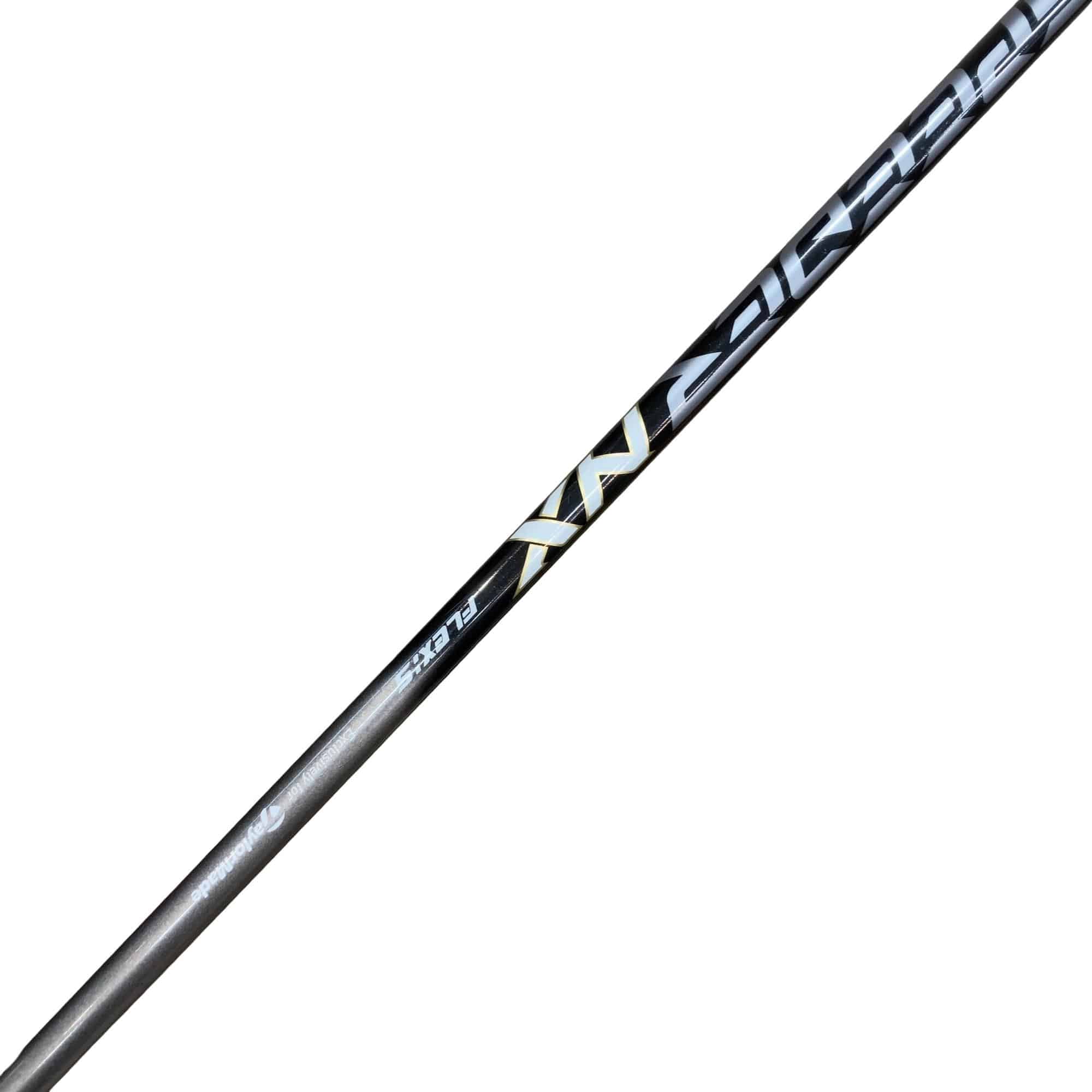 �r�s�d�`�k�s�g�@�f�k�n�h�q�d�@�P�O�D�T°