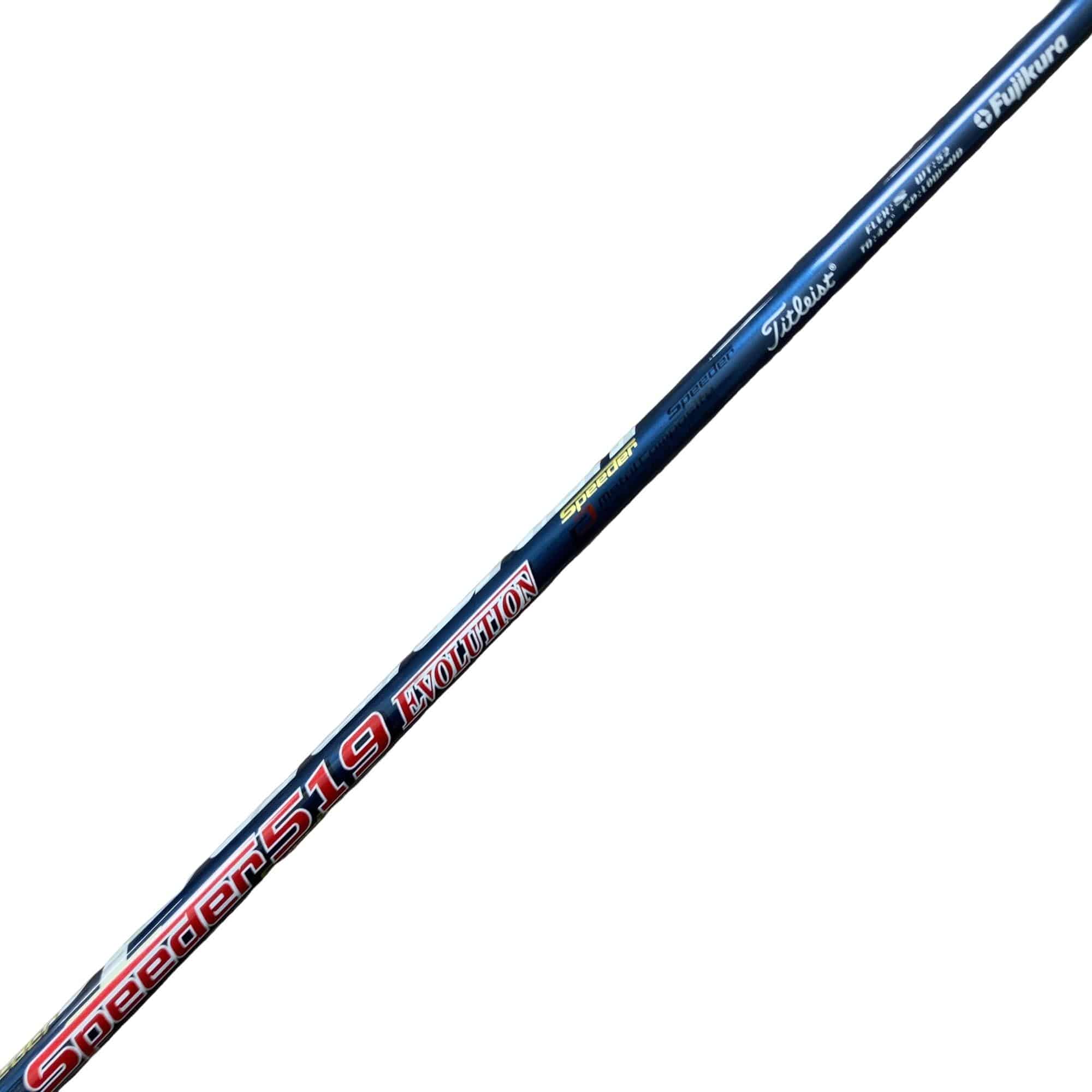 �s�r�Q�@�P�W°