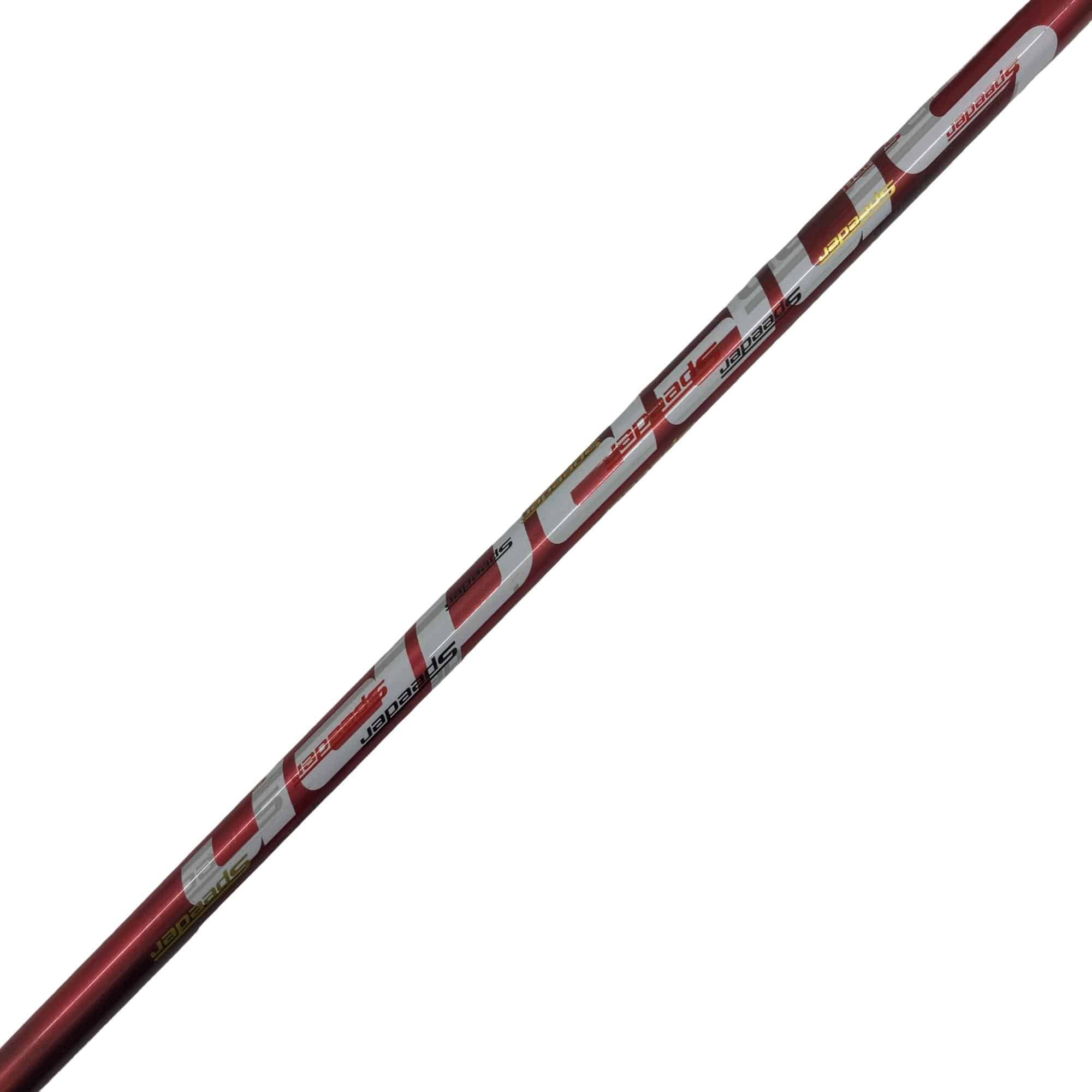 �X�P�V�@�e�Q�@�P�T°